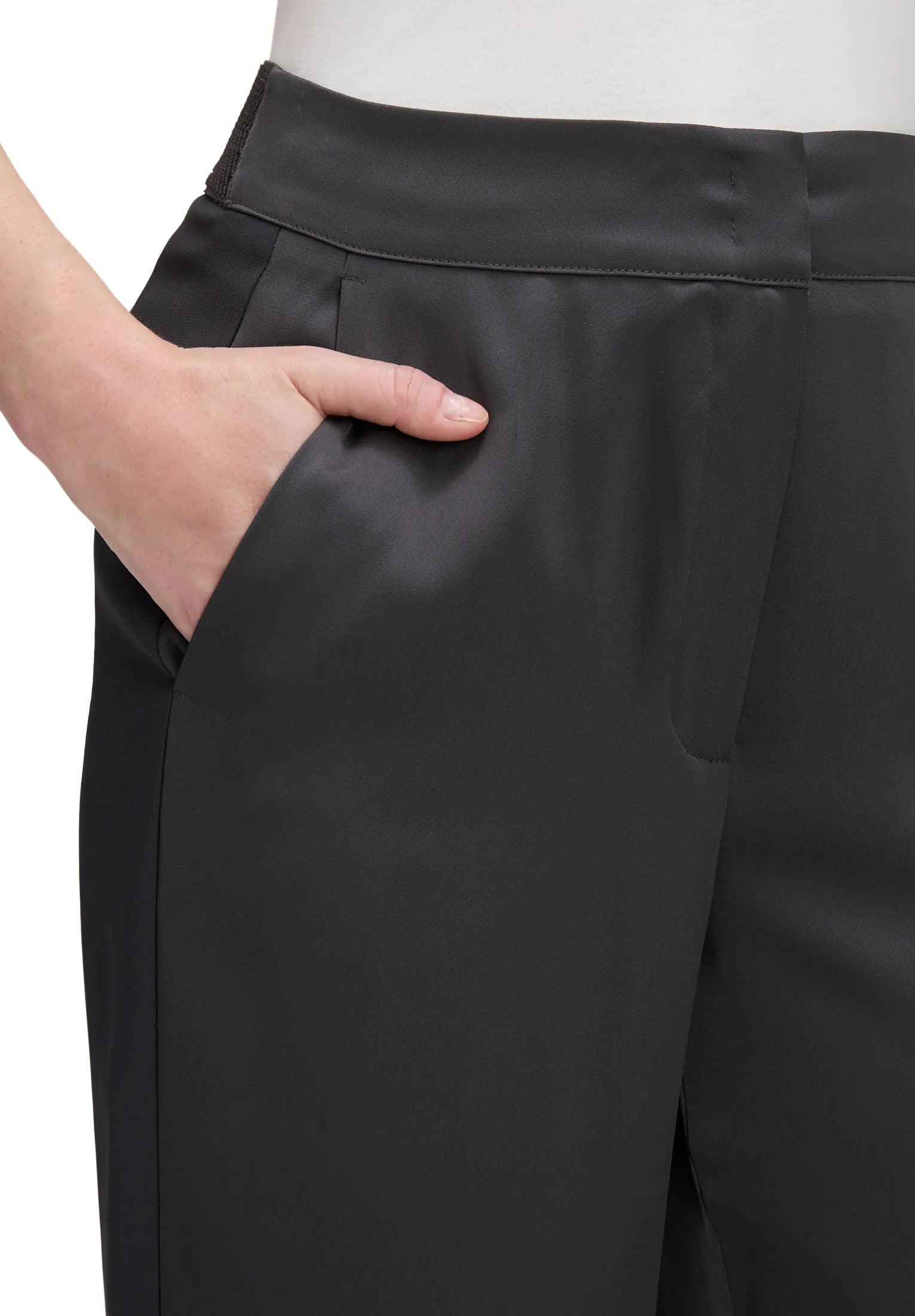 Betty Barclay_Magnet_Marlene Trousers_6081-1196_9095_06