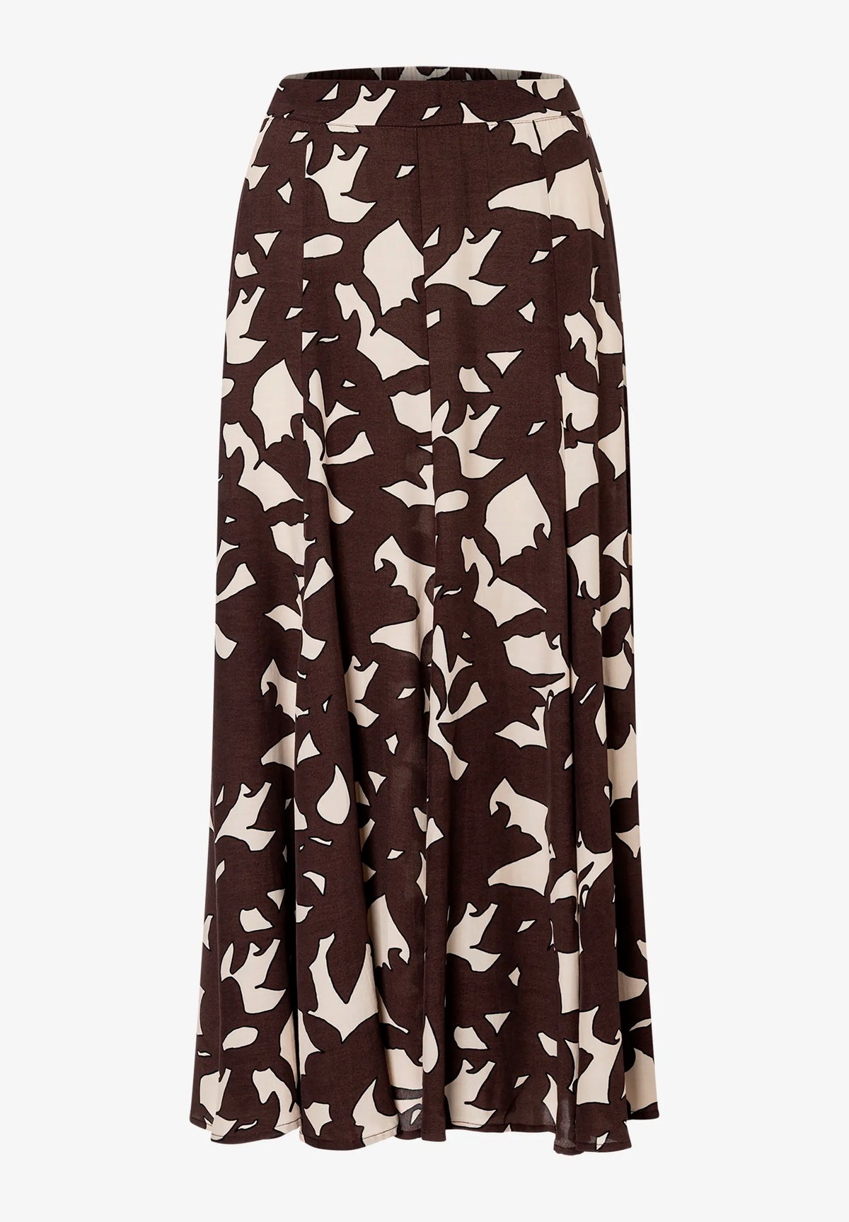 More & More Mini Jacquard Women Rock with Print SKU: 61075005_M3031 Image 03