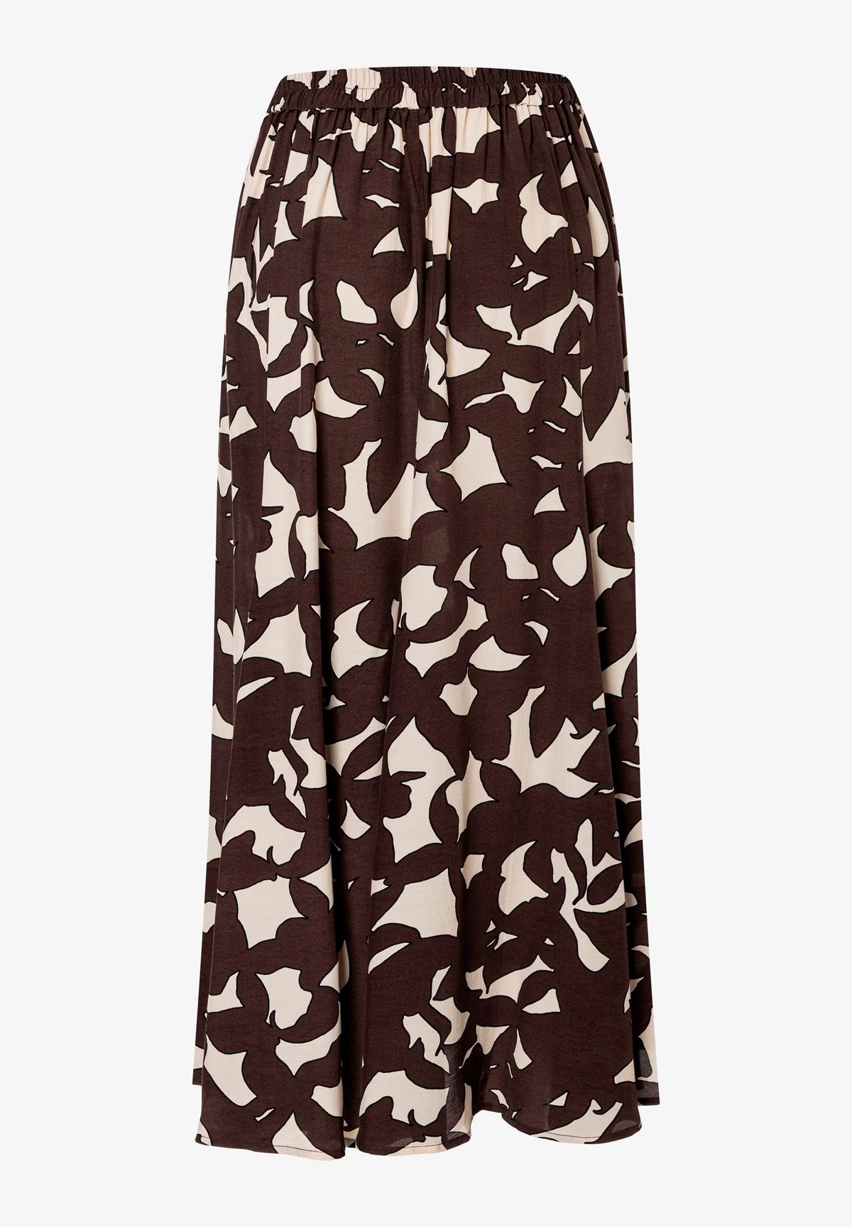 More & More Mini Jacquard Women Rock with Print SKU: 61075005_M3031 Image 04