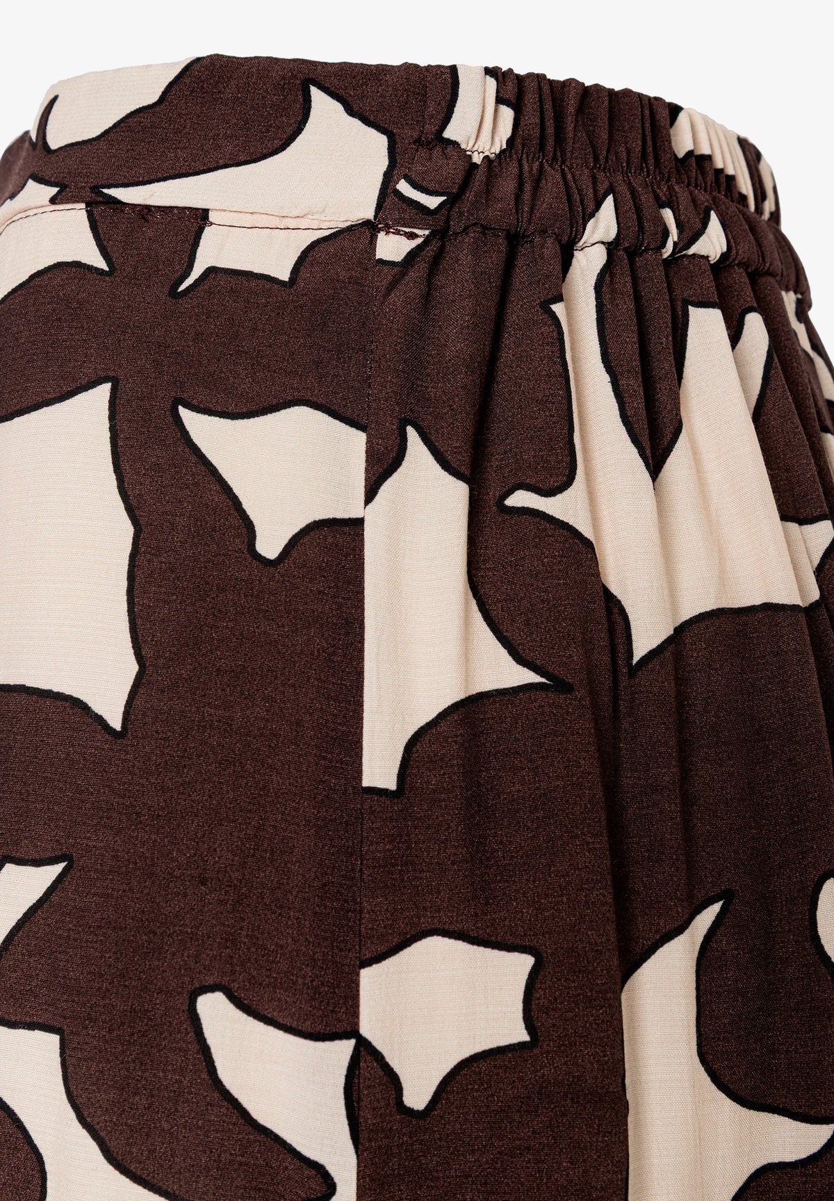 More & More Mini Jacquard Women Rock with Print SKU: 61075005_M3031 Image 05