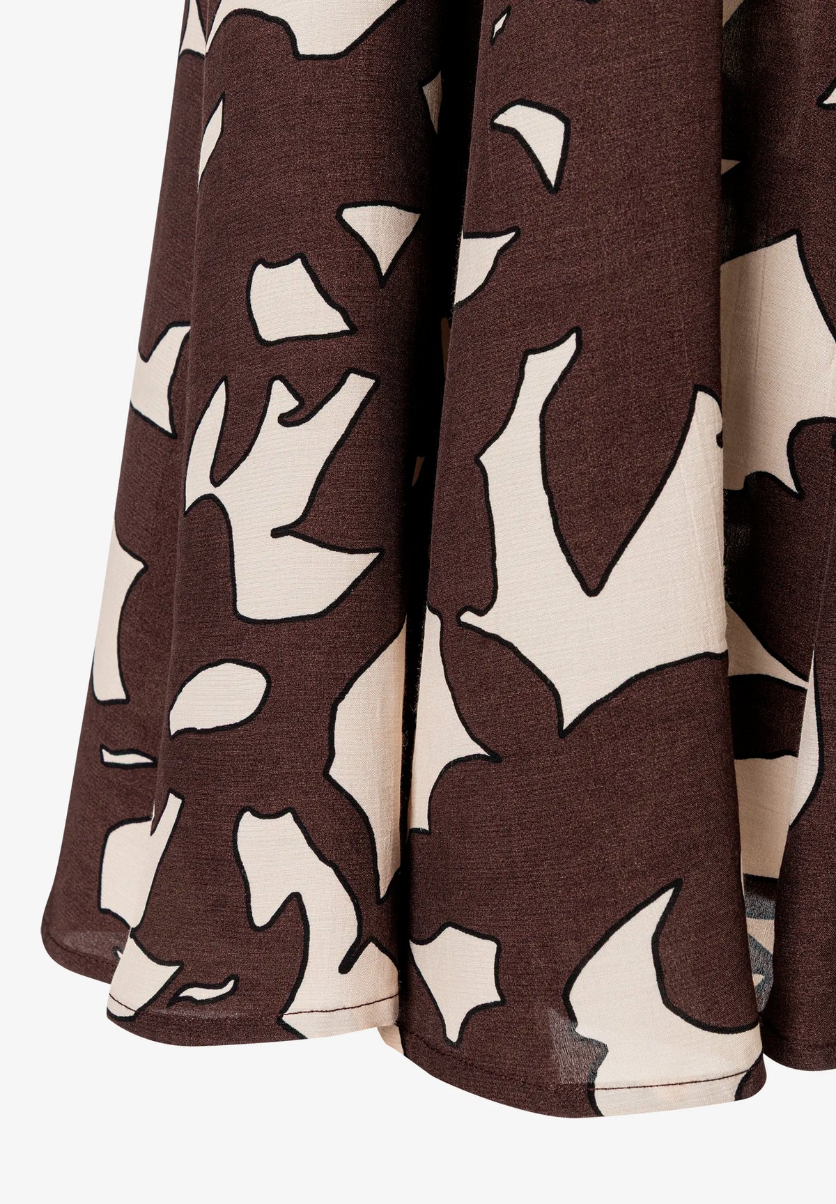 More & More Mini Jacquard Women Rock with Print SKU: 61075005_M3031 Image 06
