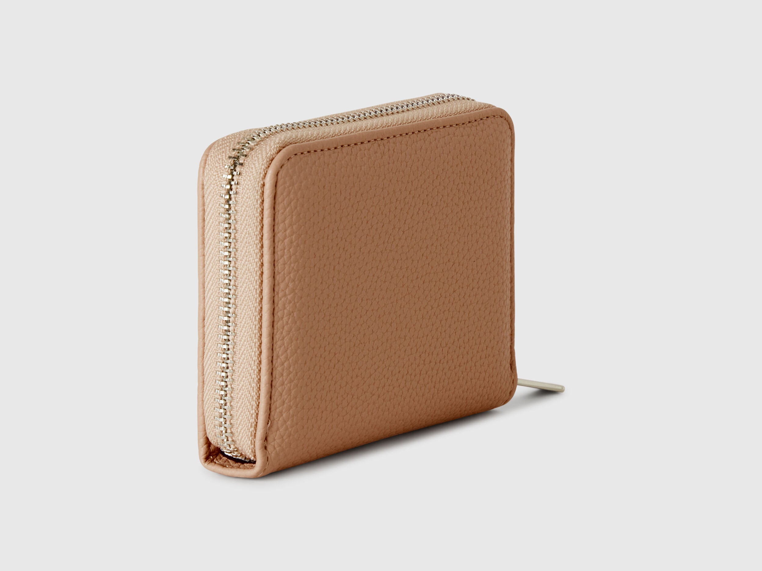 Benetton_Small Wallet with Zipper_618UDY071_393_02