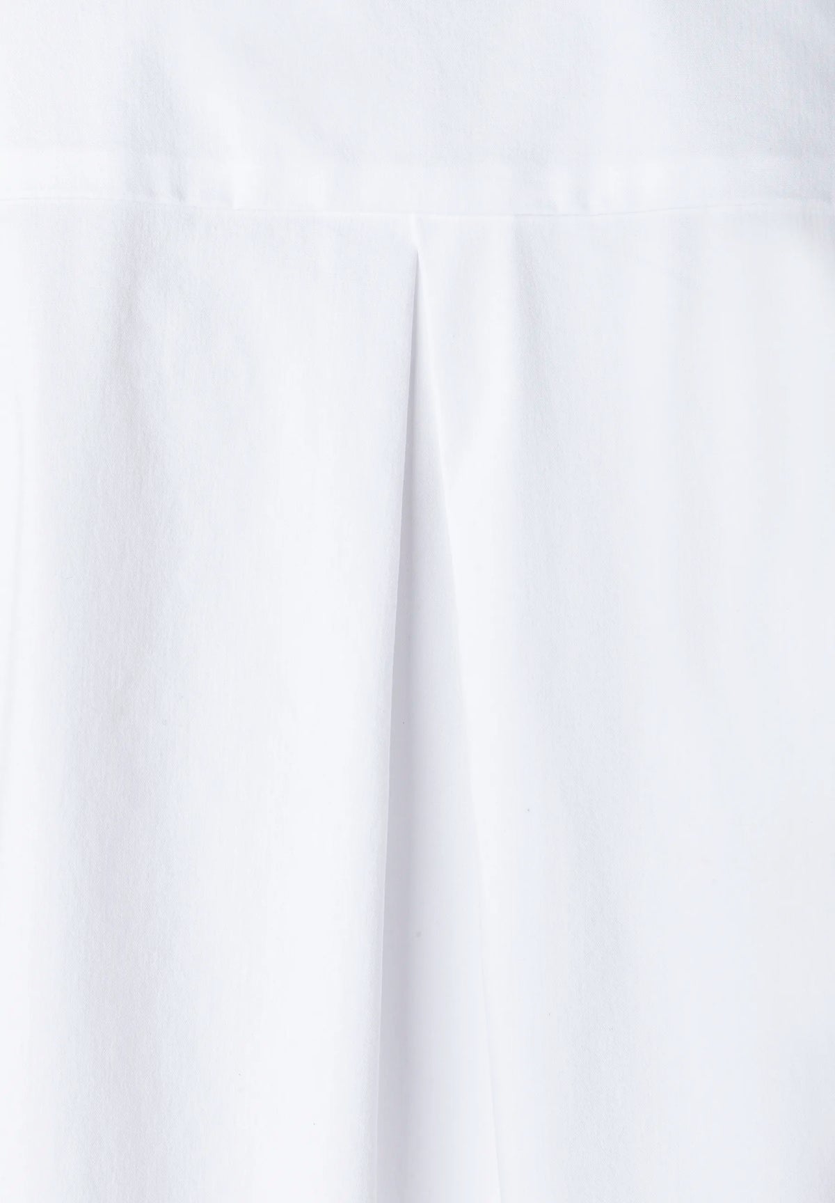 More & More White Women Wide-Sleeve Blouse SKU: 61932506_M0010 Image 05