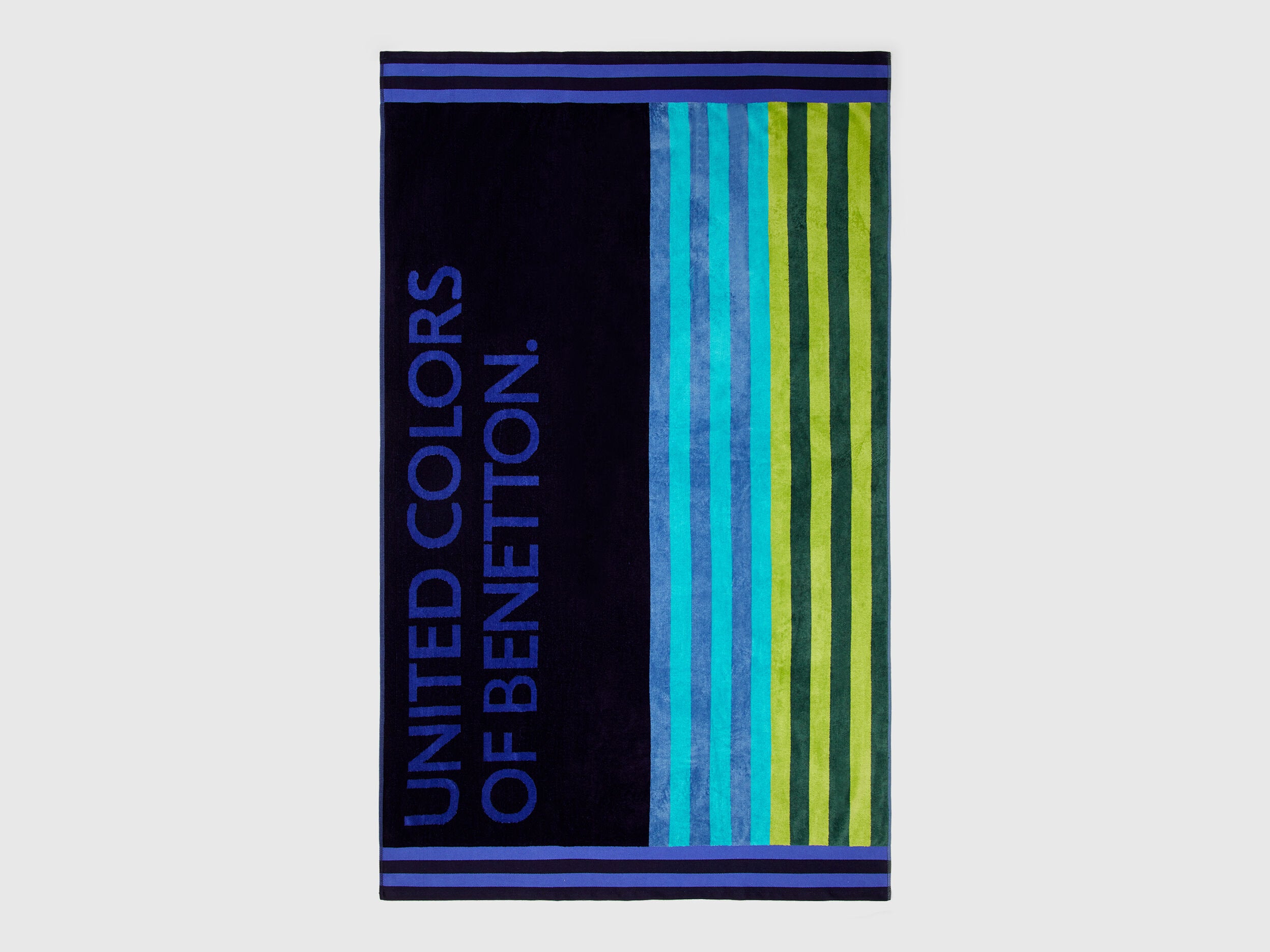 Benetton_Beach Towel_61GP2801Q_904_01