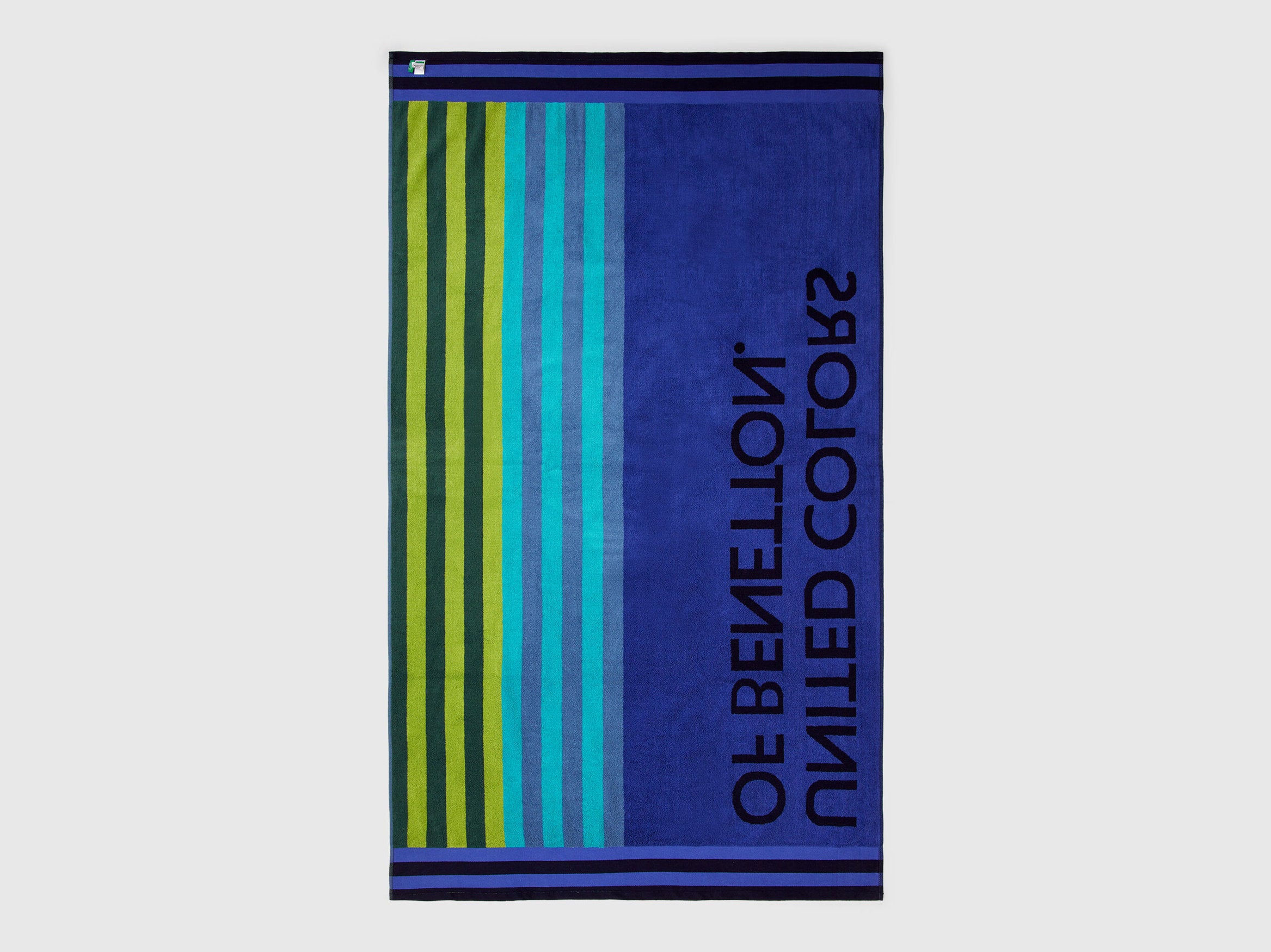 Benetton_Beach Towel_61GP2801Q_904_02