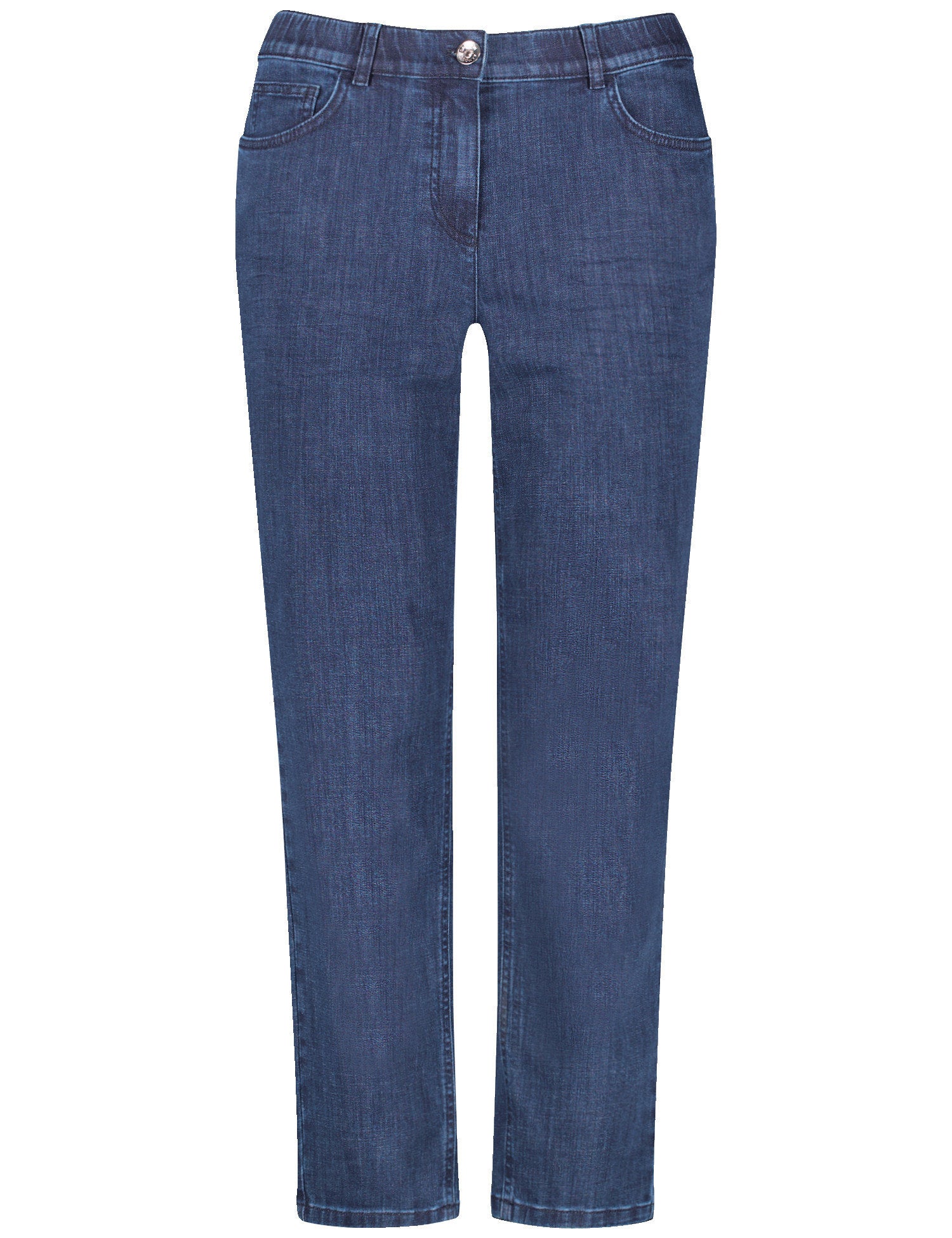 Samoon_Jenny Jeans with a Comfortable Leg_620602-21112_8999_02