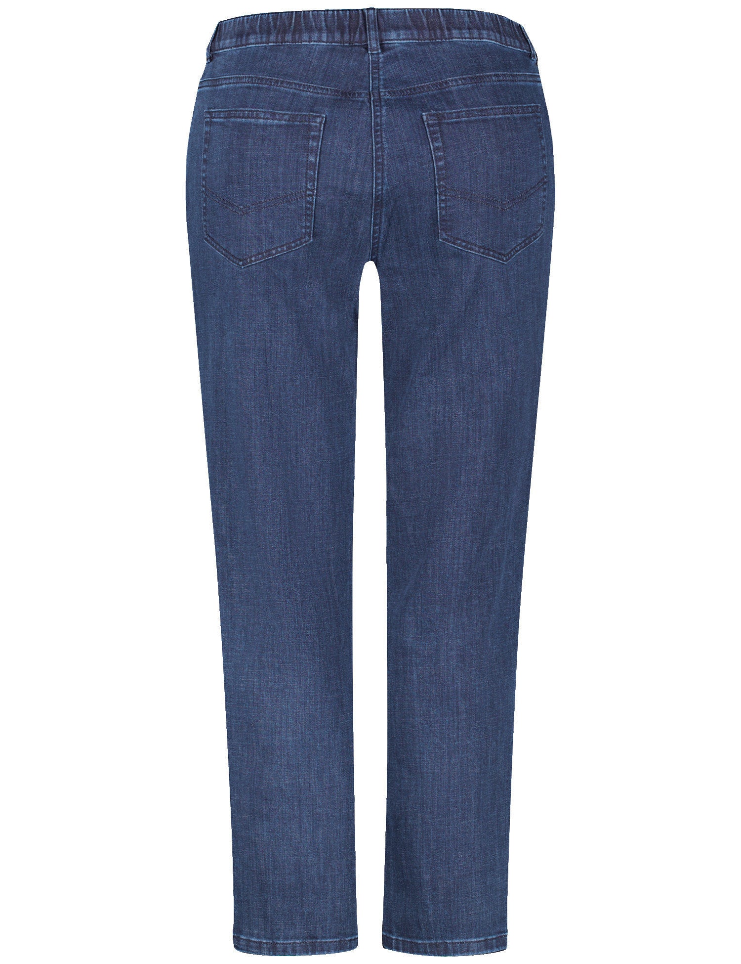 Samoon_Jenny Jeans with a Comfortable Leg_620602-21112_8999_03
