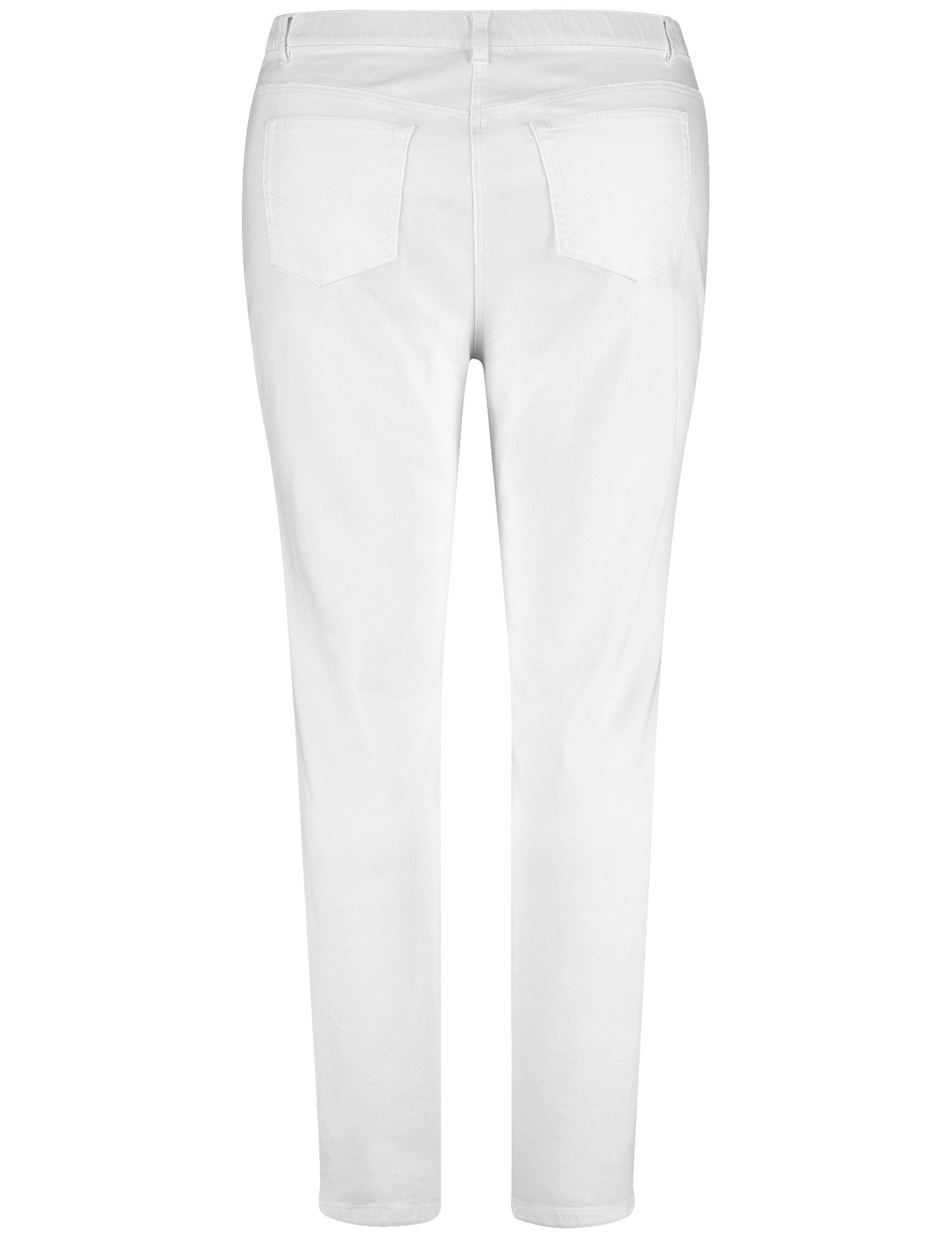 Samoon_Five-Pocket Jeans with Stud Embellishment, Betty_620613-21135_9600_03