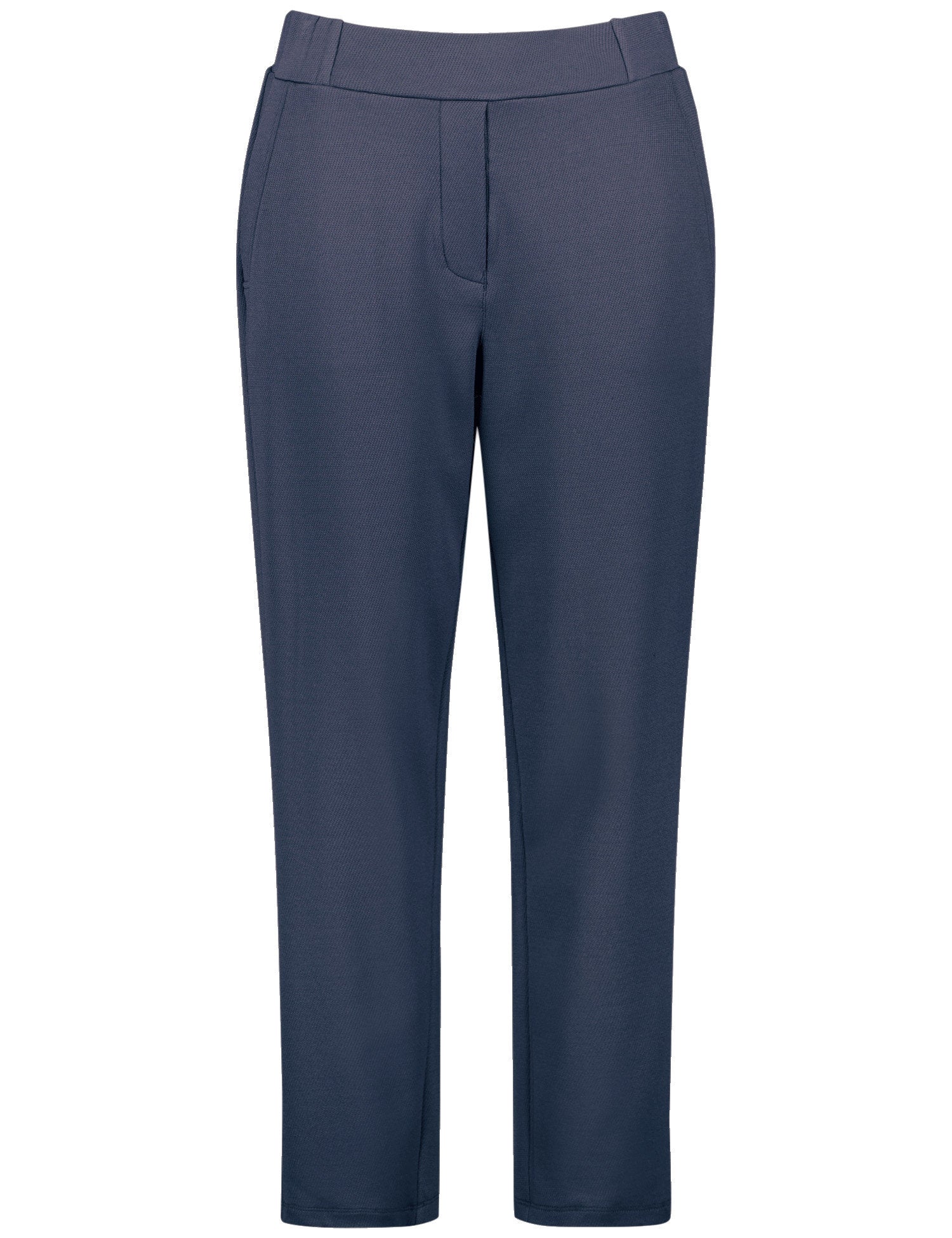 Samoon_Pull-On Tracksuit Bottoms_621605-26229_8450_02