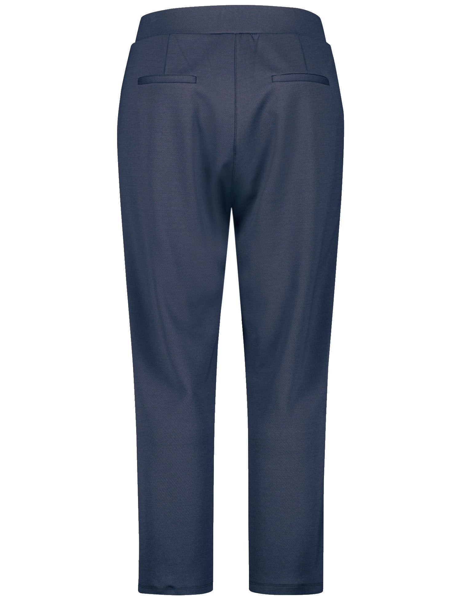 Samoon_Pull-On Tracksuit Bottoms_621605-26229_8450_03
