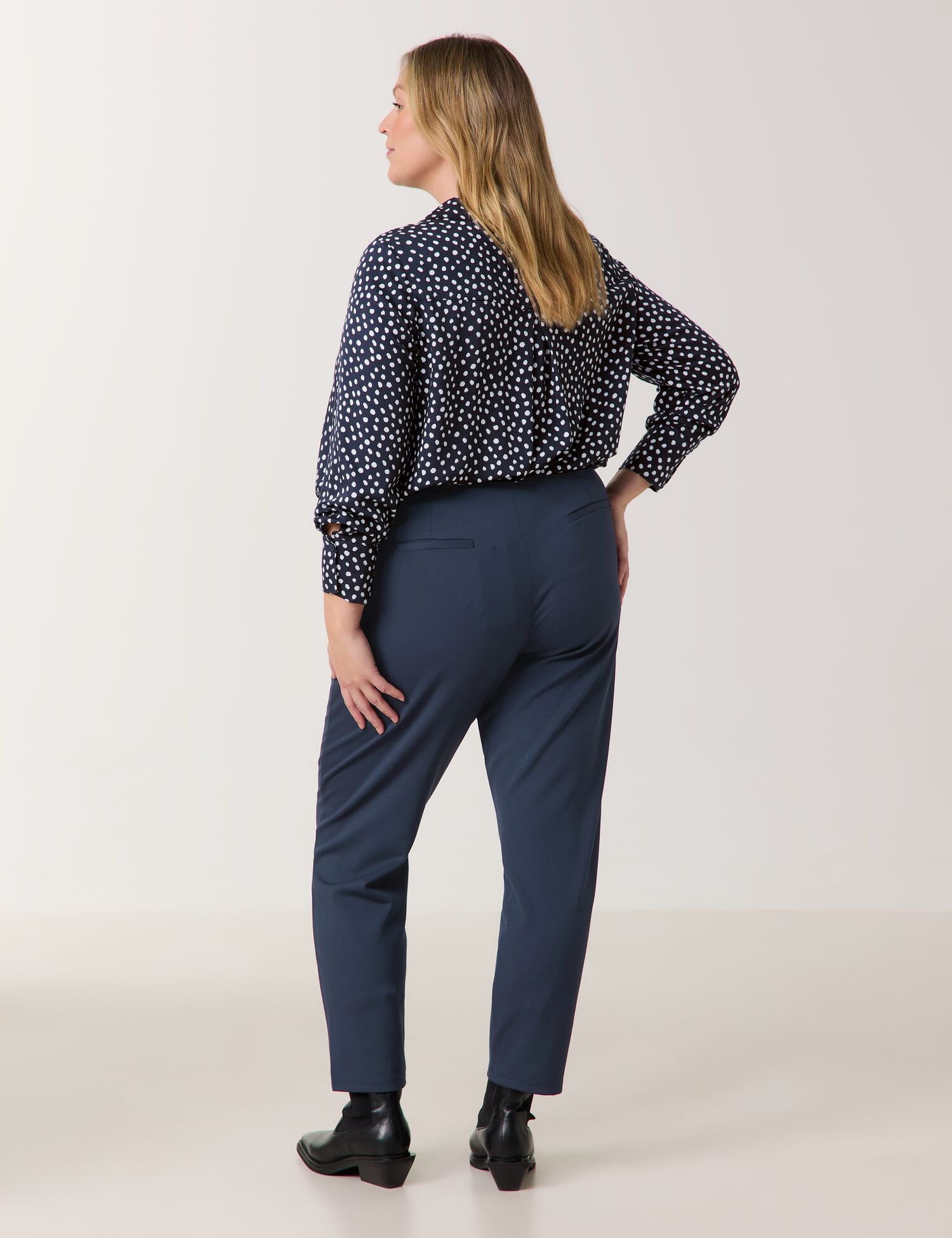 Samoon_Pull-On Tracksuit Bottoms_621605-26229_8450_06