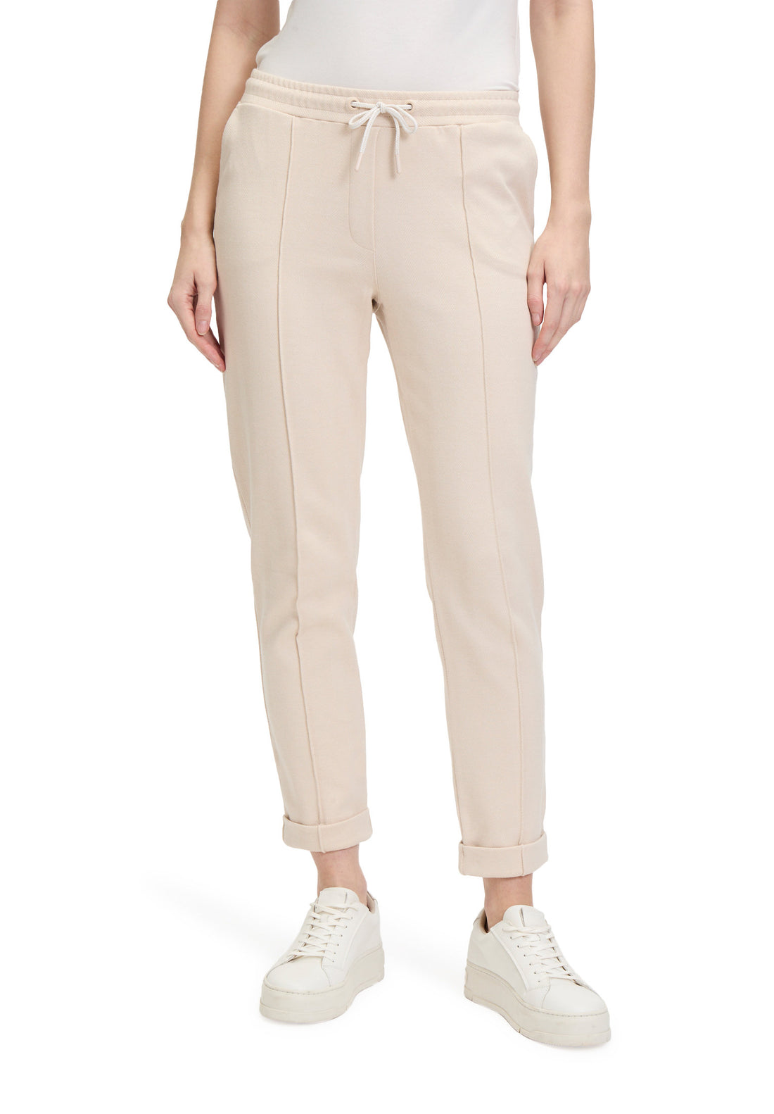 Slip On Trousers_6434-3074_1714_02