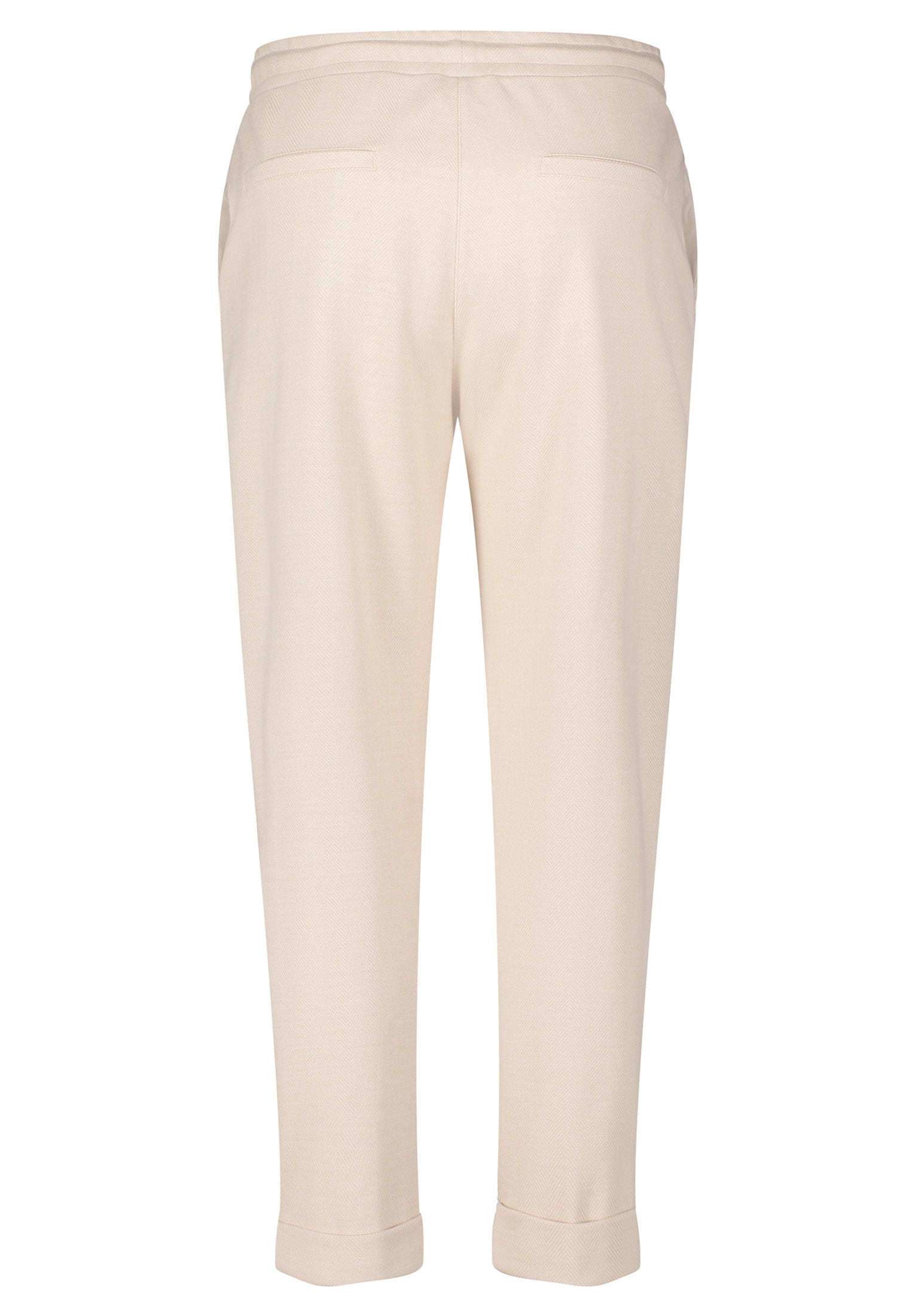 Slip On Trousers_6434-3074_1714_05