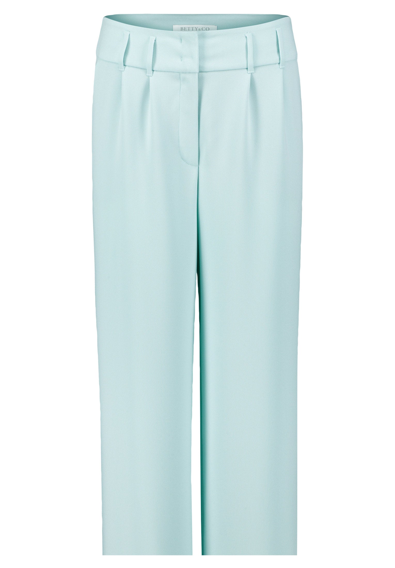 Betty Barclay_Suit Trousers with Pockets_6560-3123_8277_04