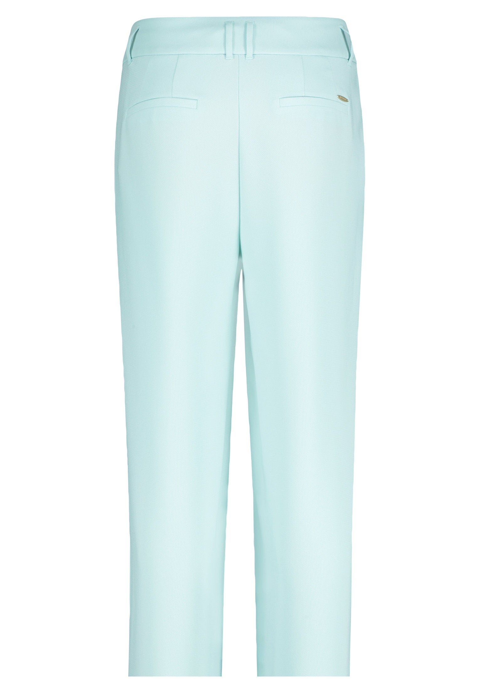 Betty Barclay_Suit Trousers with Pockets_6560-3123_8277_05