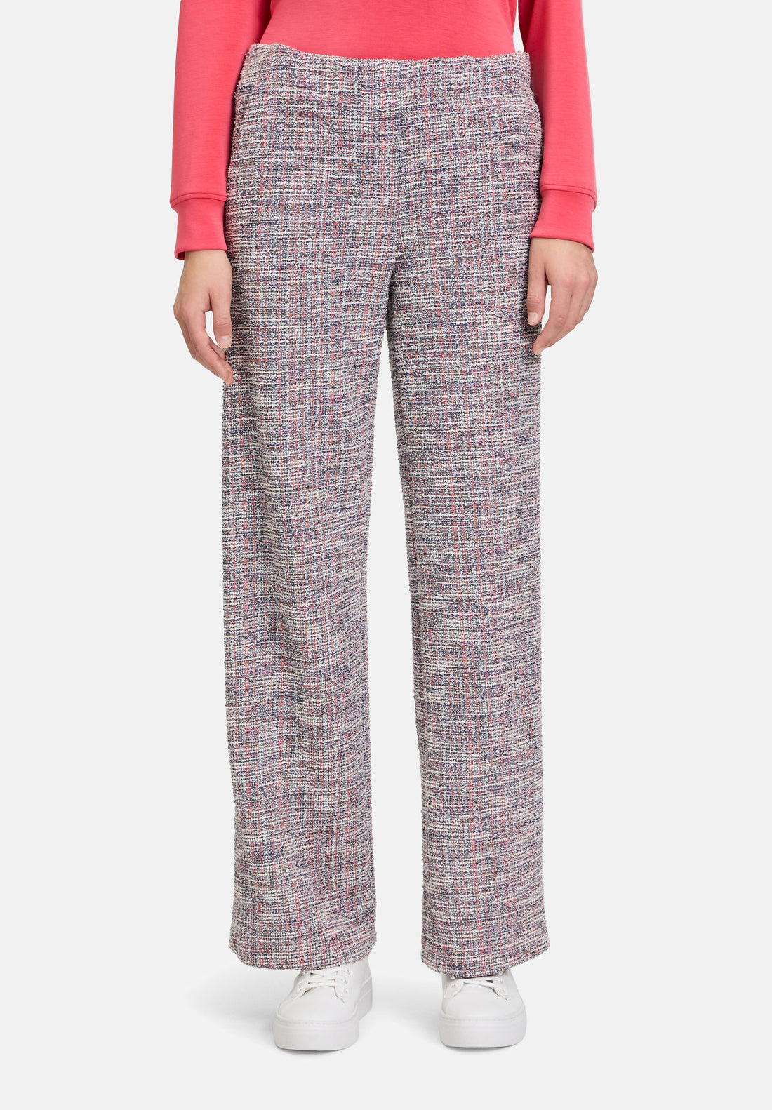 Slip-On Pants with Structure_6563-3062_4811_01