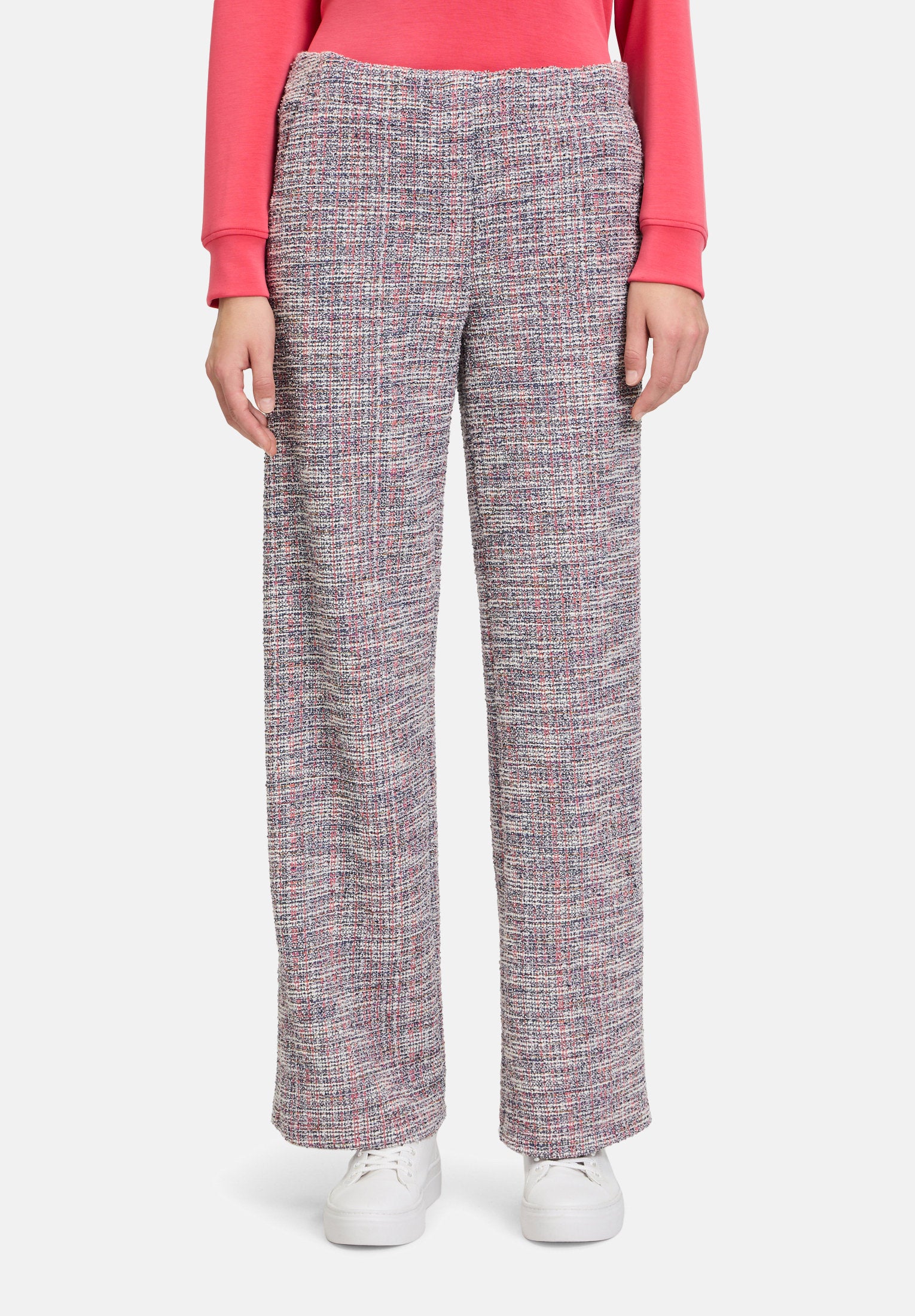 Slip-On Pants with Structure_6563-3062_4811_01