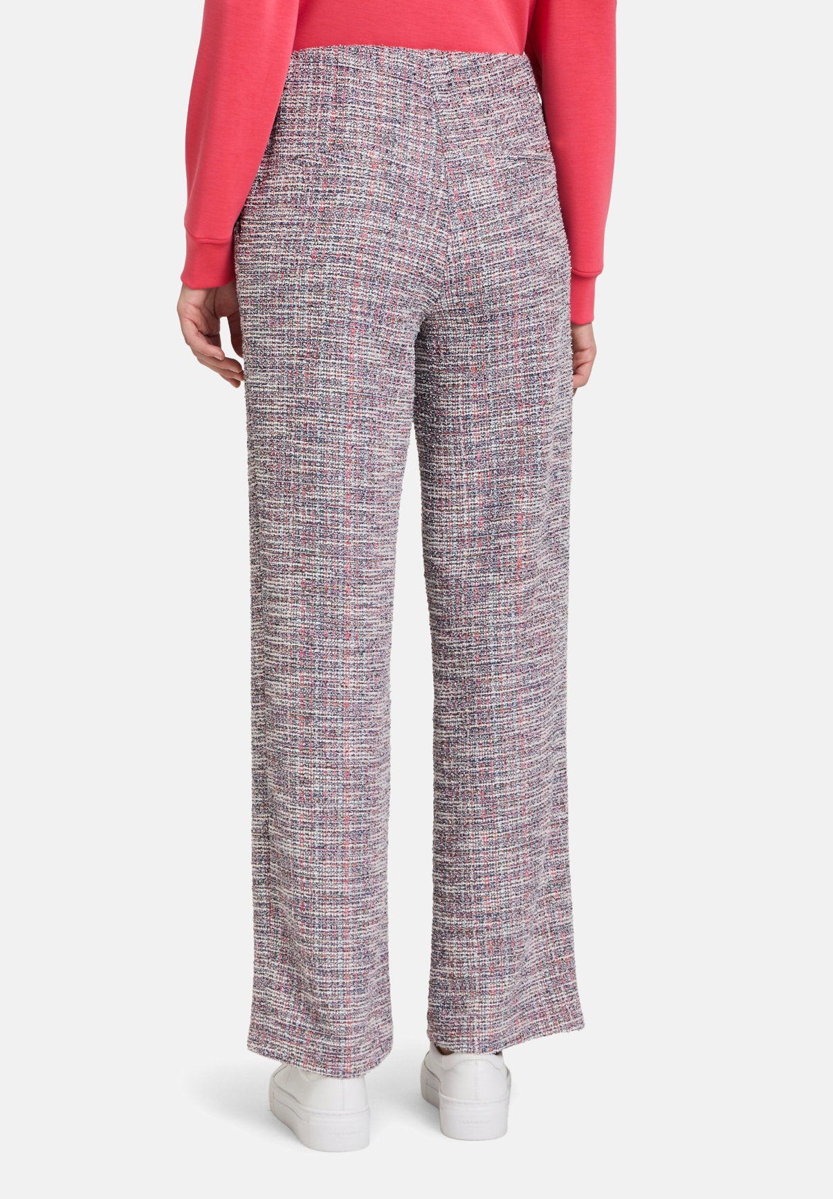 Slip-On Pants with Structure_6563-3062_4811_03