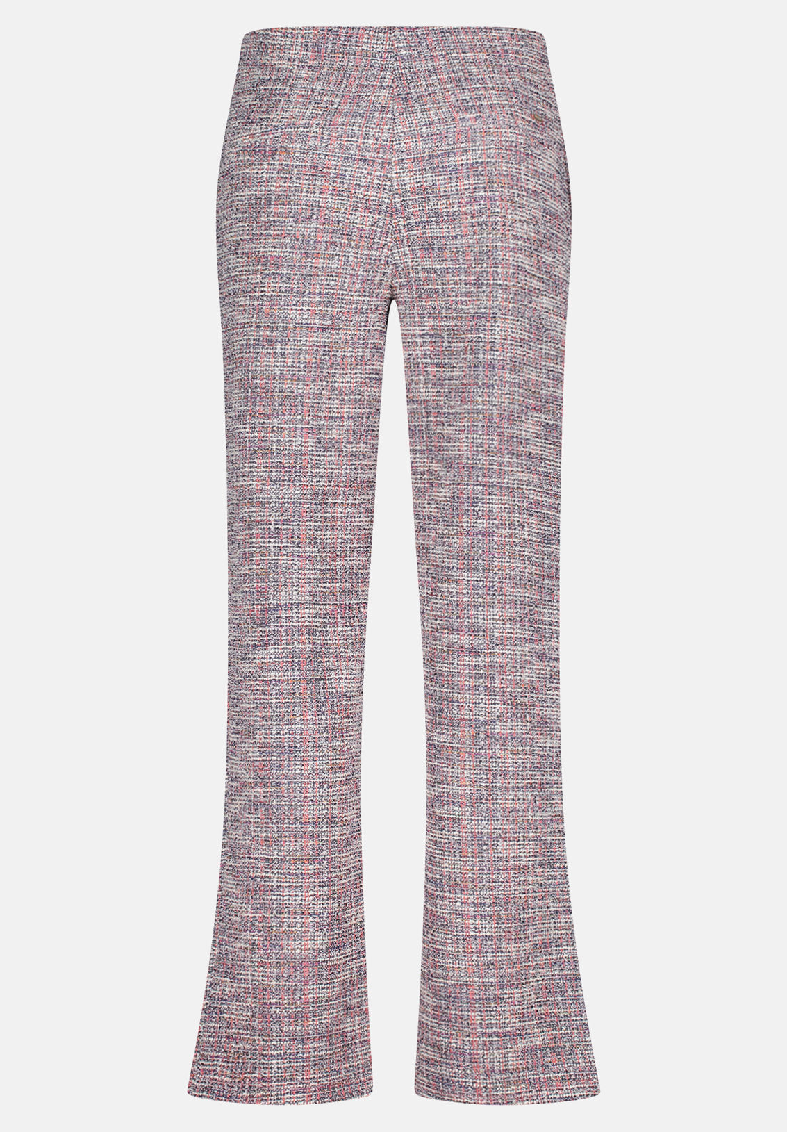 Slip-On Pants with Structure_6563-3062_4811_05