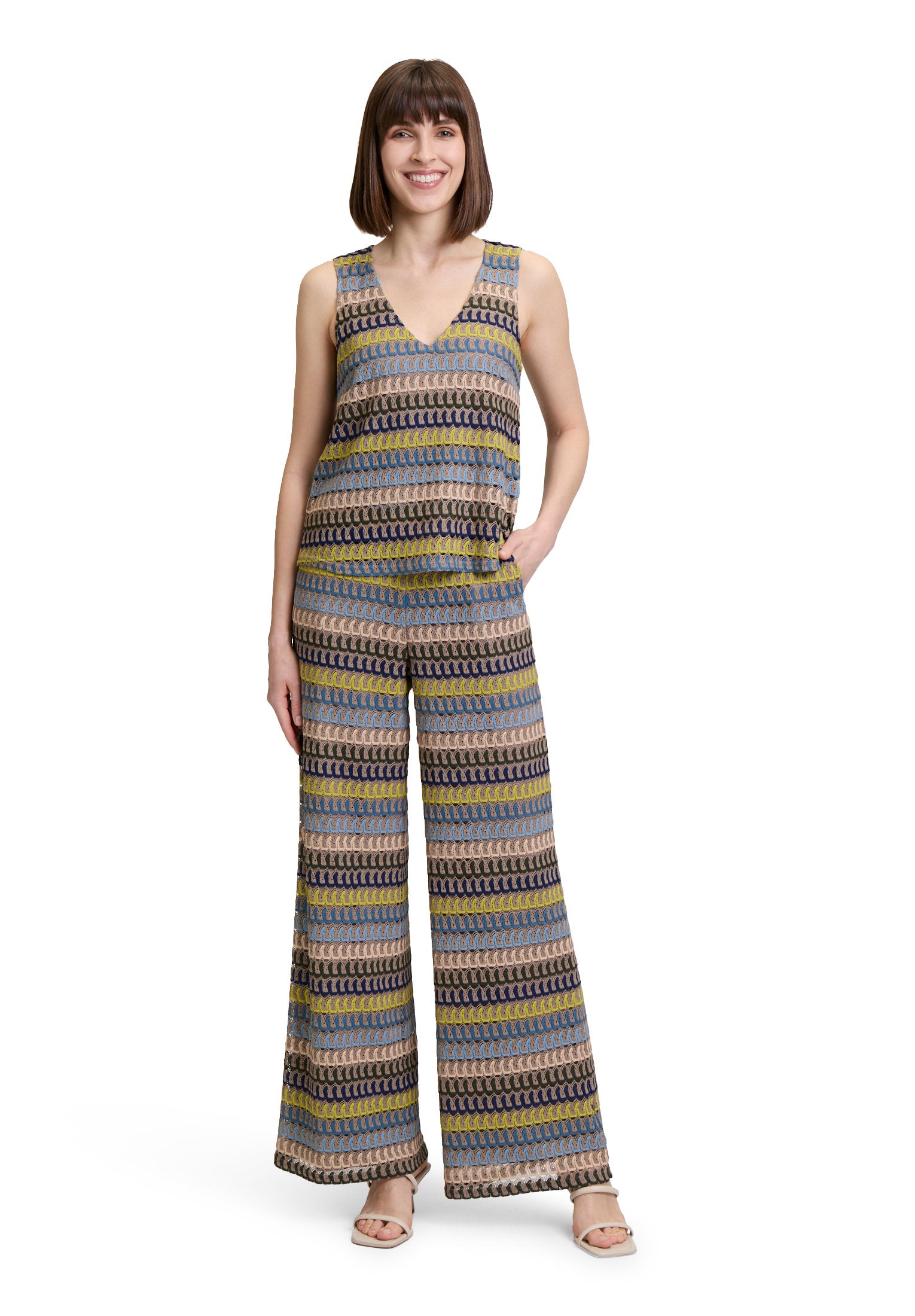 Vera Mont_Jumpsuit_6564-4125_8820_01