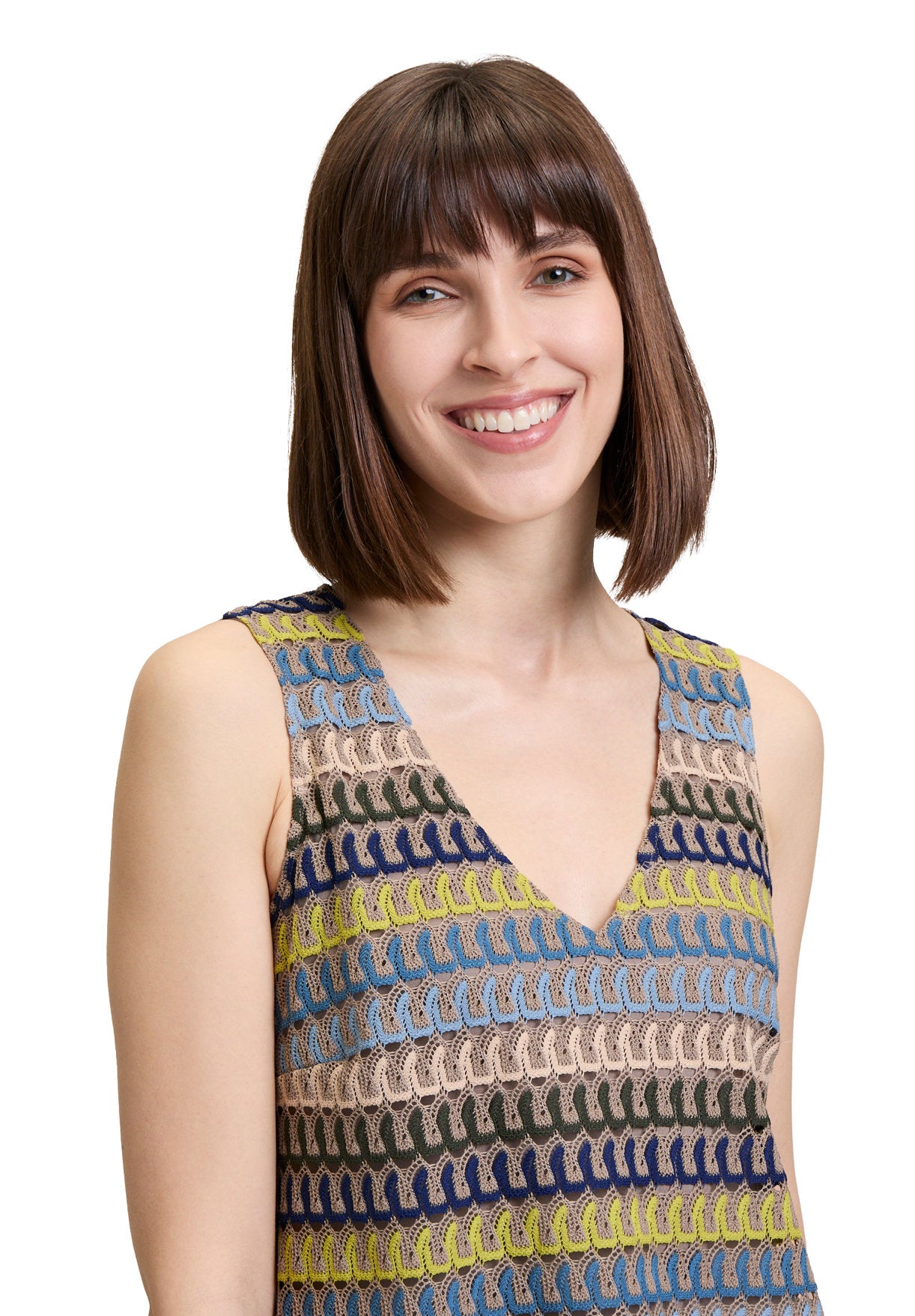 Vera Mont_Jumpsuit_6564-4125_8820_02