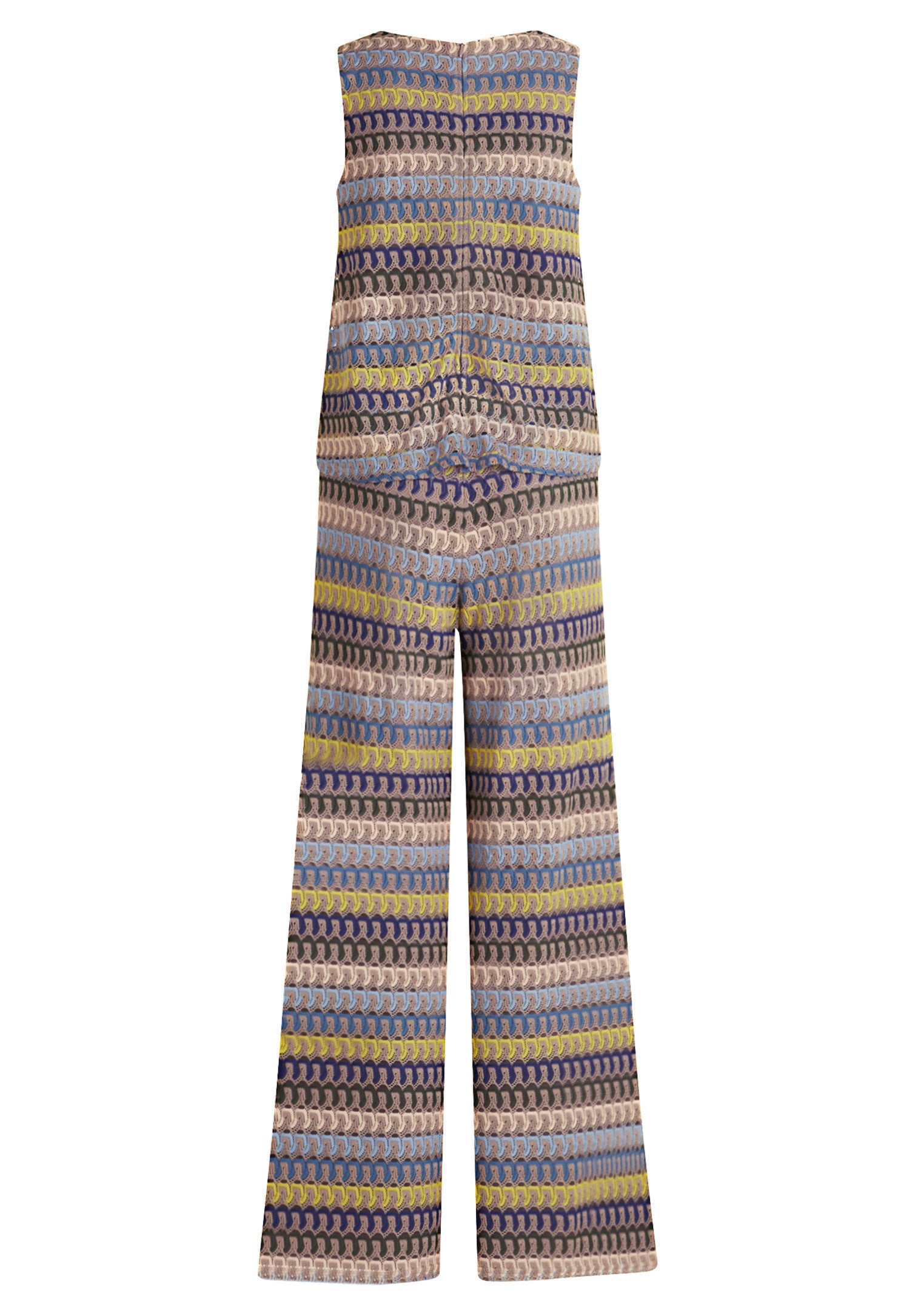 Vera Mont_Jumpsuit_6564-4125_8820_05