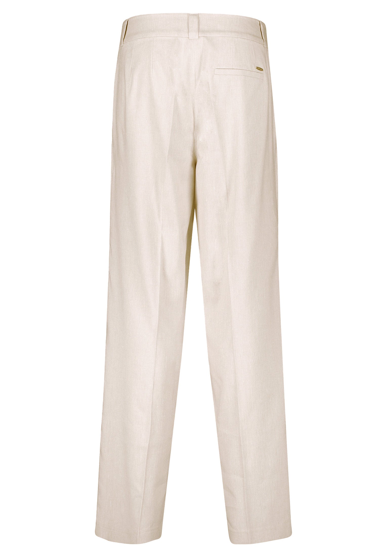 Betty Barclay_Figure-Skimming Suit Trousers_6573-3351_1714_05