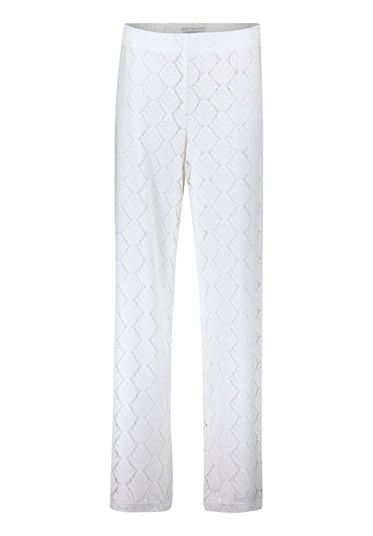 Betty Barclay_Pull-On Trousers with Hole Pattern_6580-3234_1014_04
