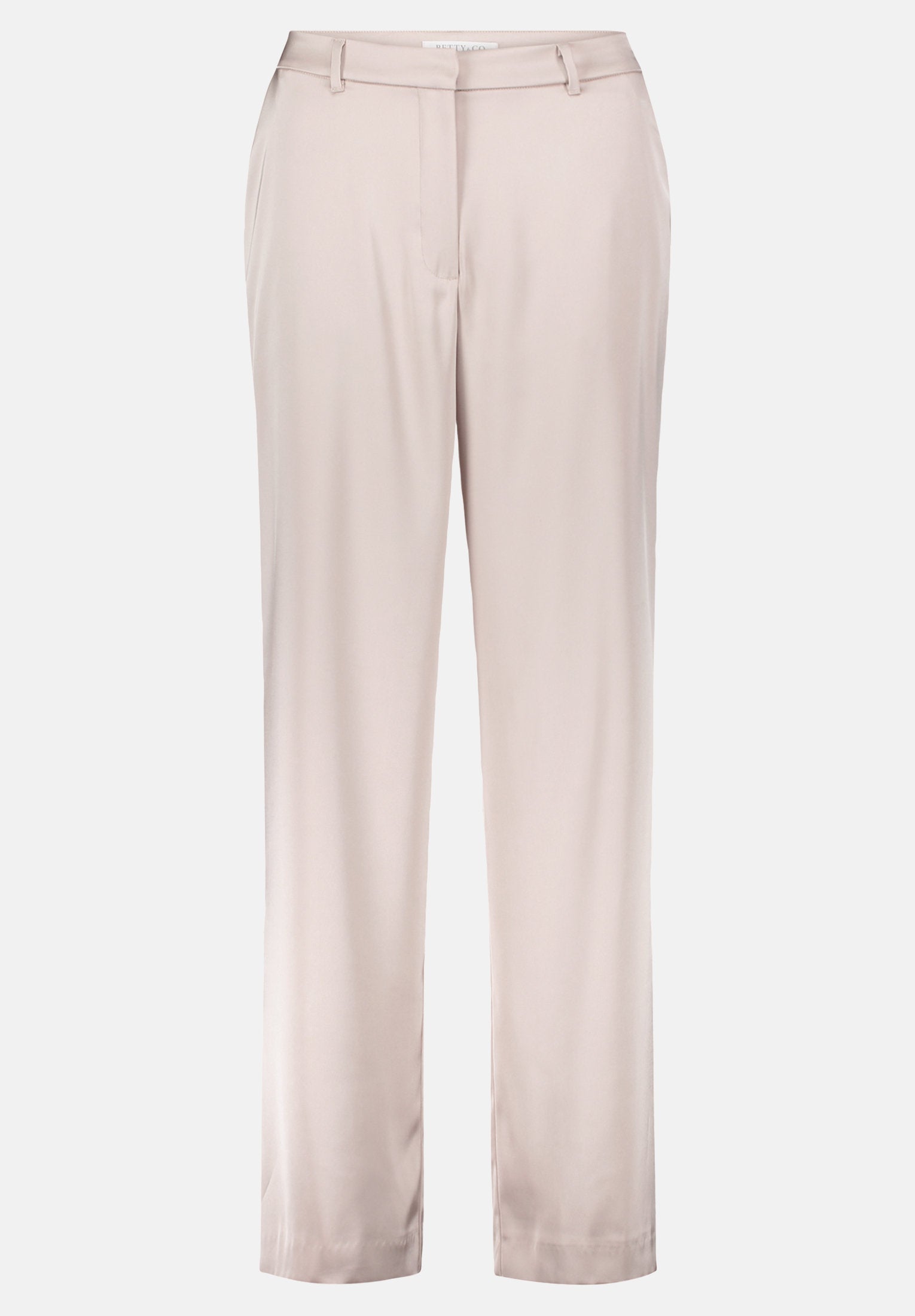 Betty Barclay_Suit Trousers with a Shiny Effect_6590-3386_1098_04