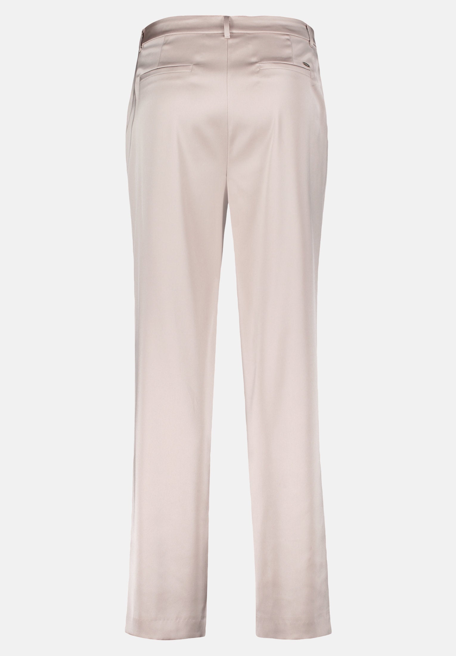 Betty Barclay_Suit Trousers with a Shiny Effect_6590-3386_1098_05