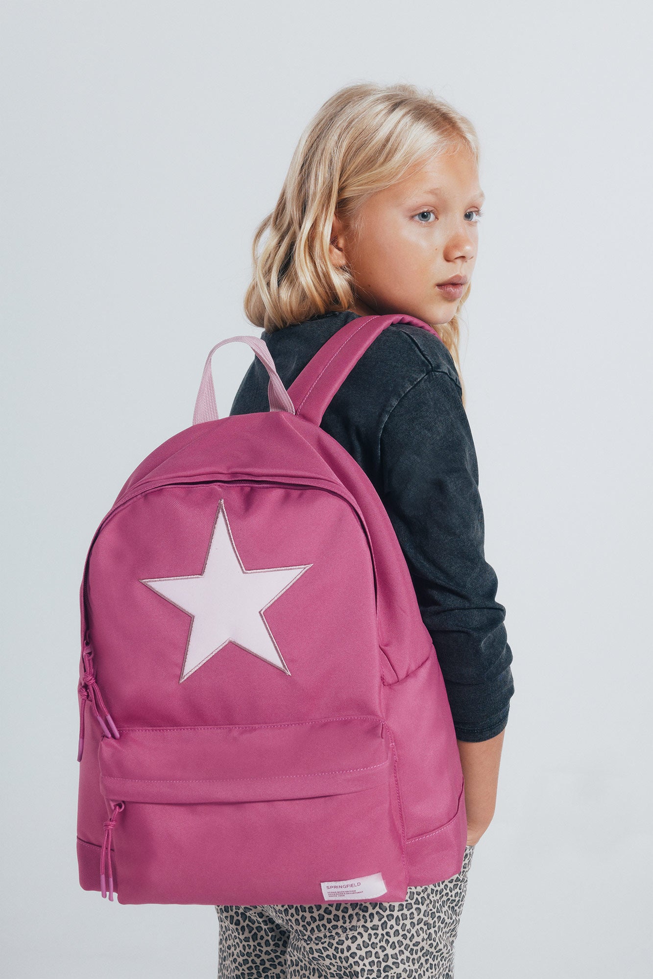 Springfield_Pink_Various Acc. Girl Star_6662042_71_02