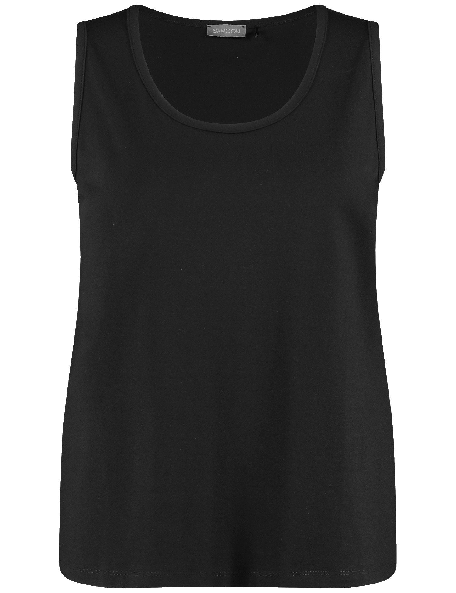 Samoon_Basic Top_671622-26200_1100_01