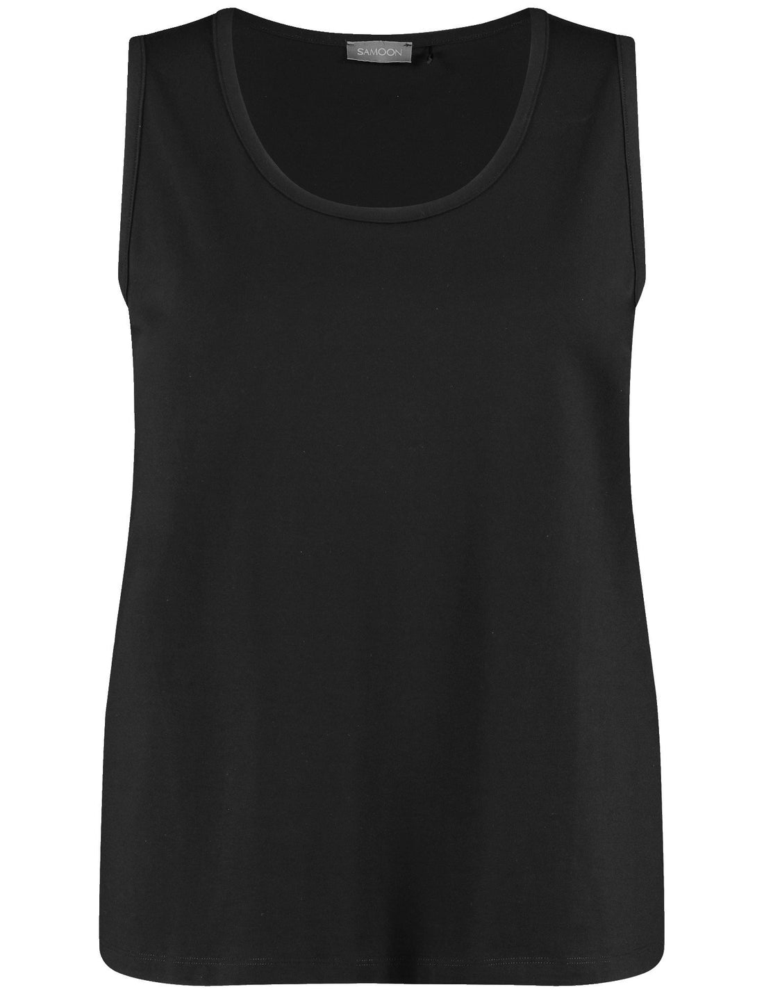 Samoon_Basic Top_671622-26200_1100_01