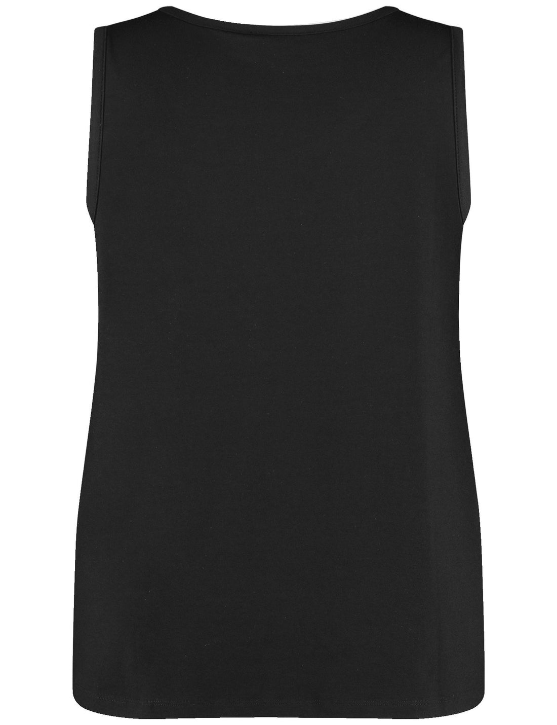 Samoon_Basic Top_671622-26200_1100_02