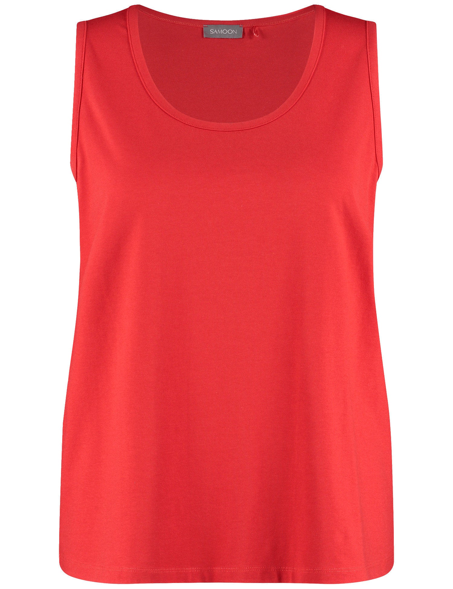 Samoon_Basic Top_671622-26200_6610_01