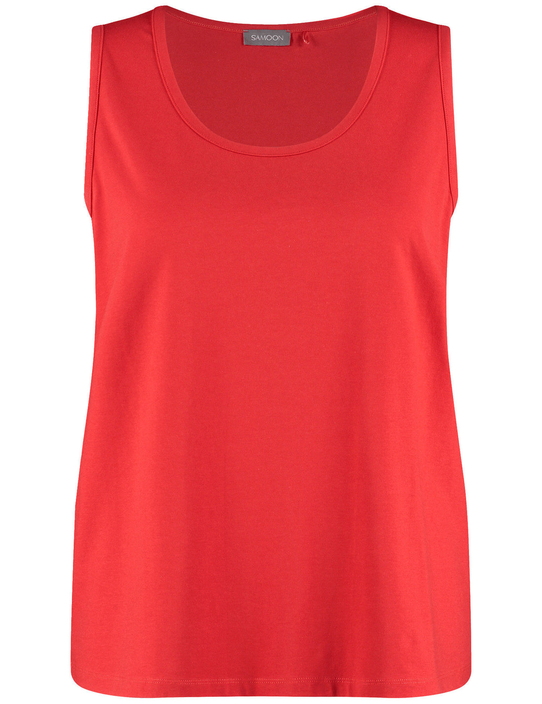 Samoon_Basic Top_671622-26200_6610_01