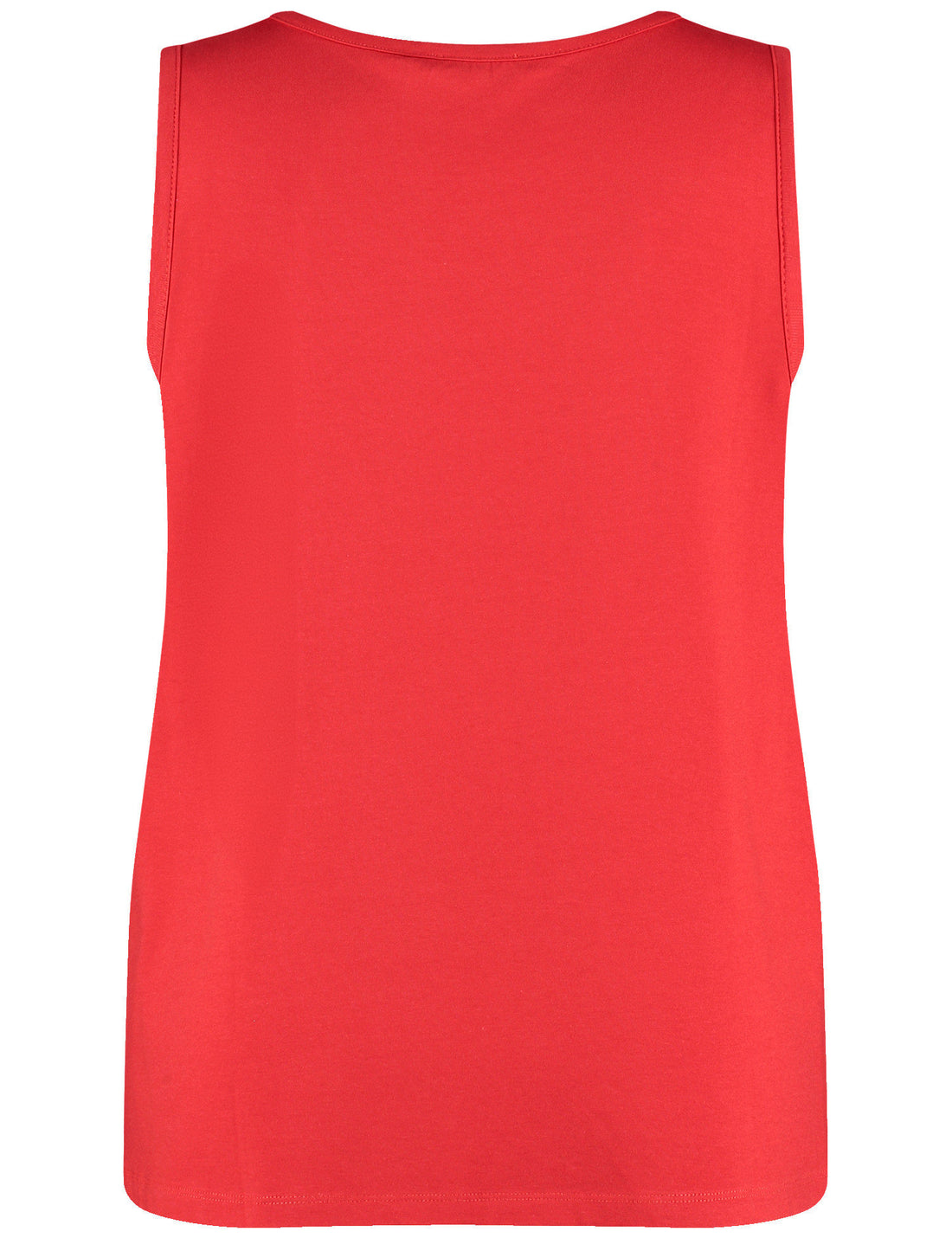 Samoon_Basic Top_671622-26200_6610_02