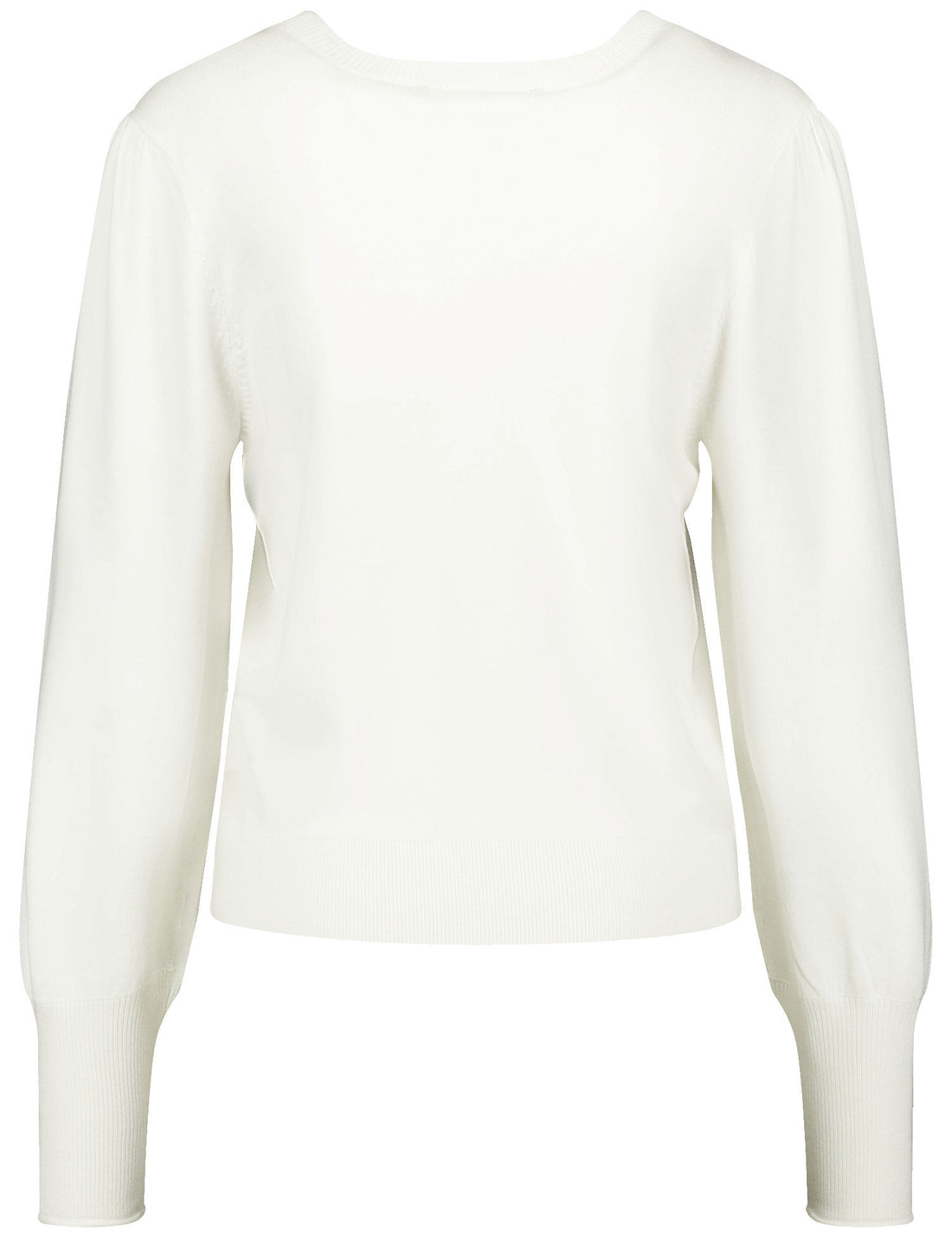 Crew Neck Pullover_672407-15300_9700_02