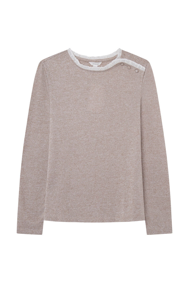 Long Sleeve Pullover_6765950_38_02