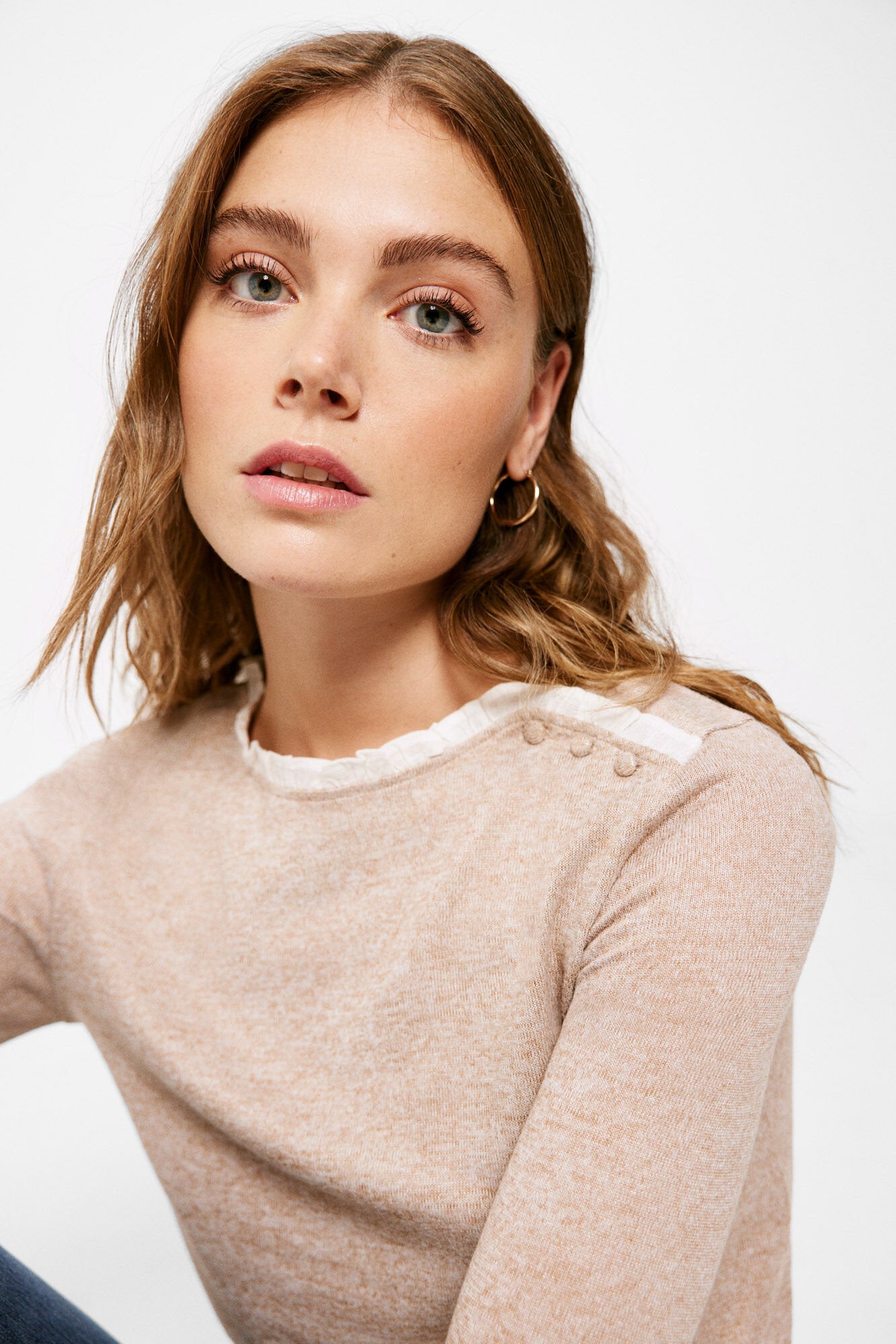 Long Sleeve Pullover_6765950_38_04