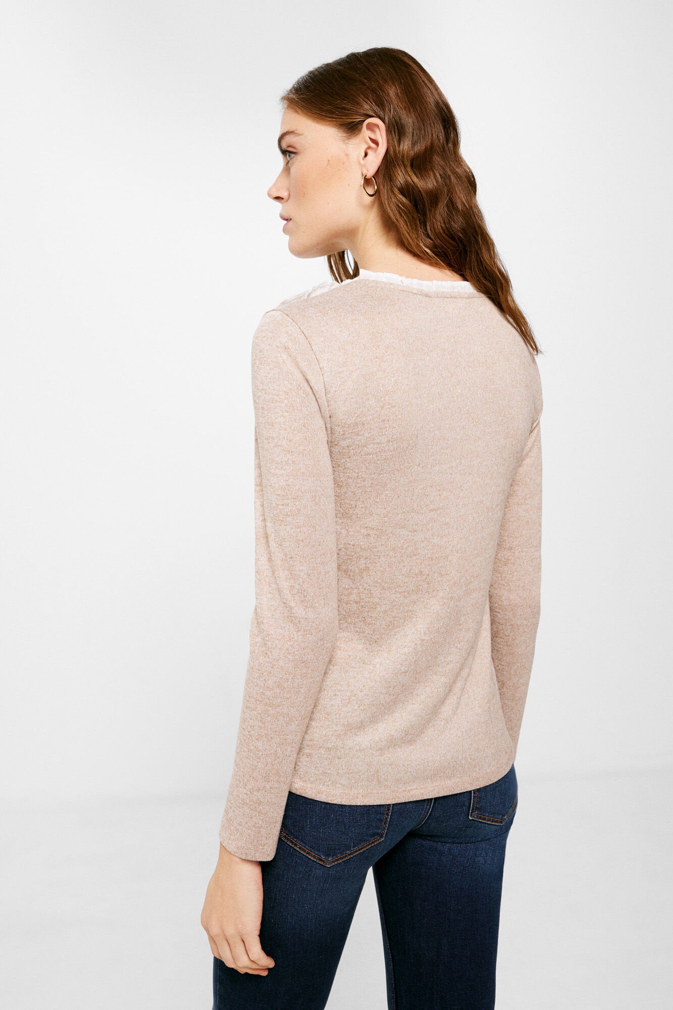 Long Sleeve Pullover_6765950_38_05