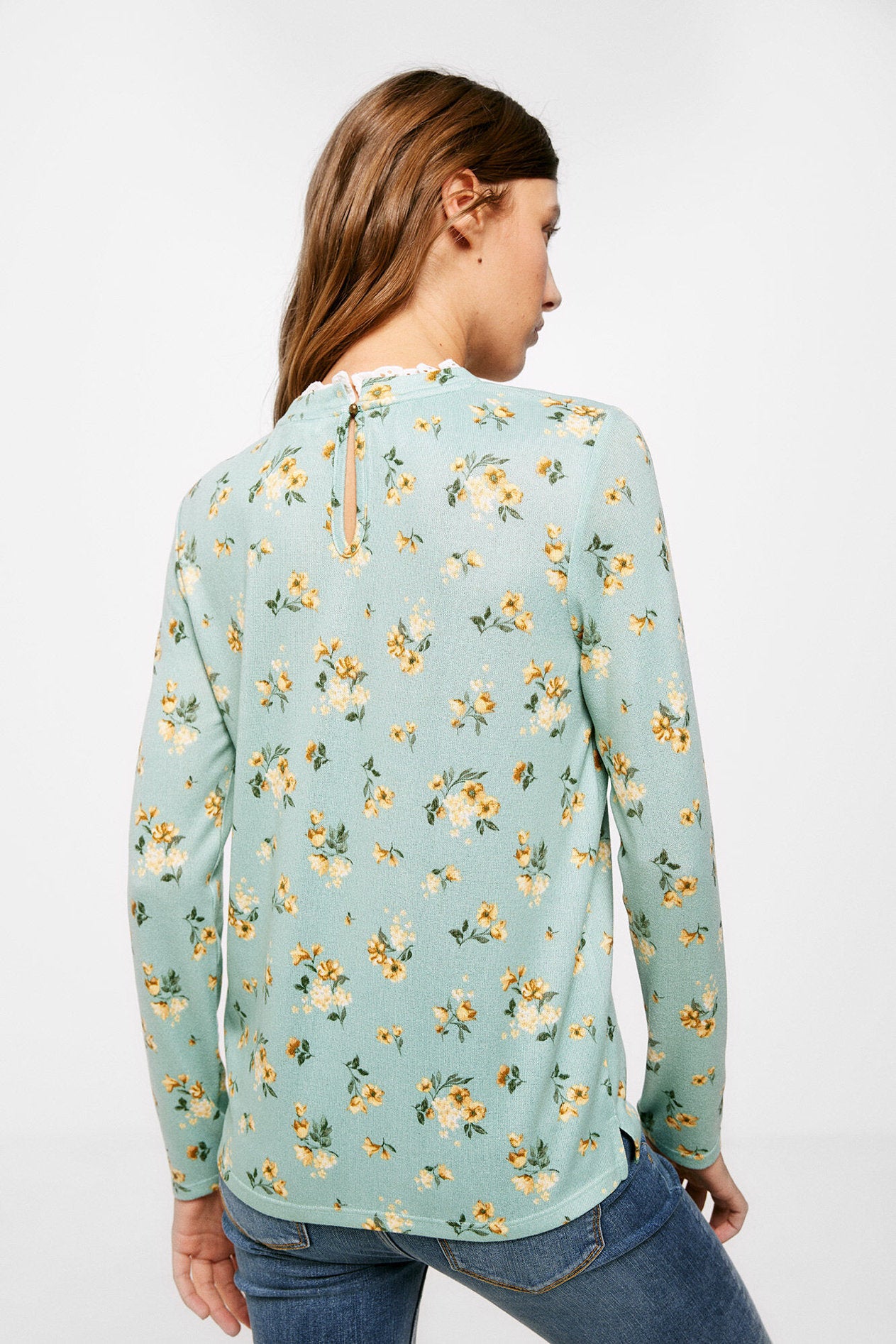 Floral Long Sleeve T Shirt_6765951_28_04