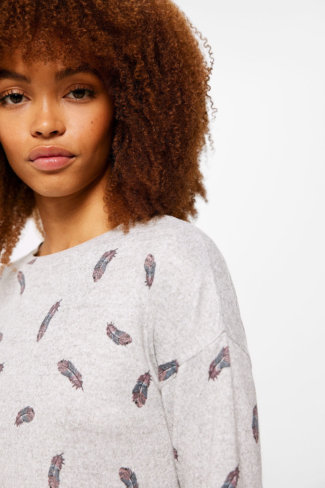 Floral Long Sleeve T Shirt_6765954_46_03