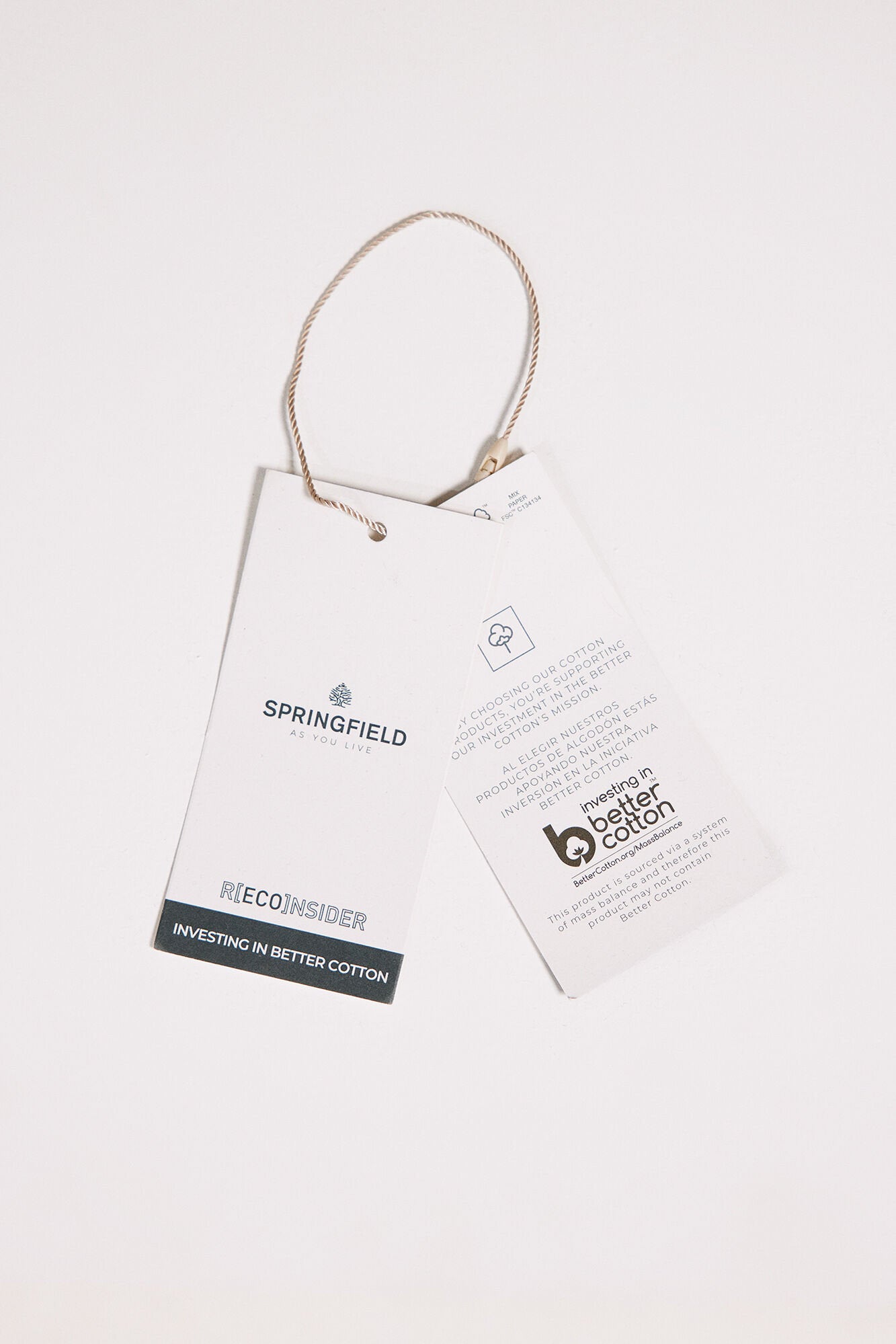 Classic Button Down Shirt_6797701_11_05