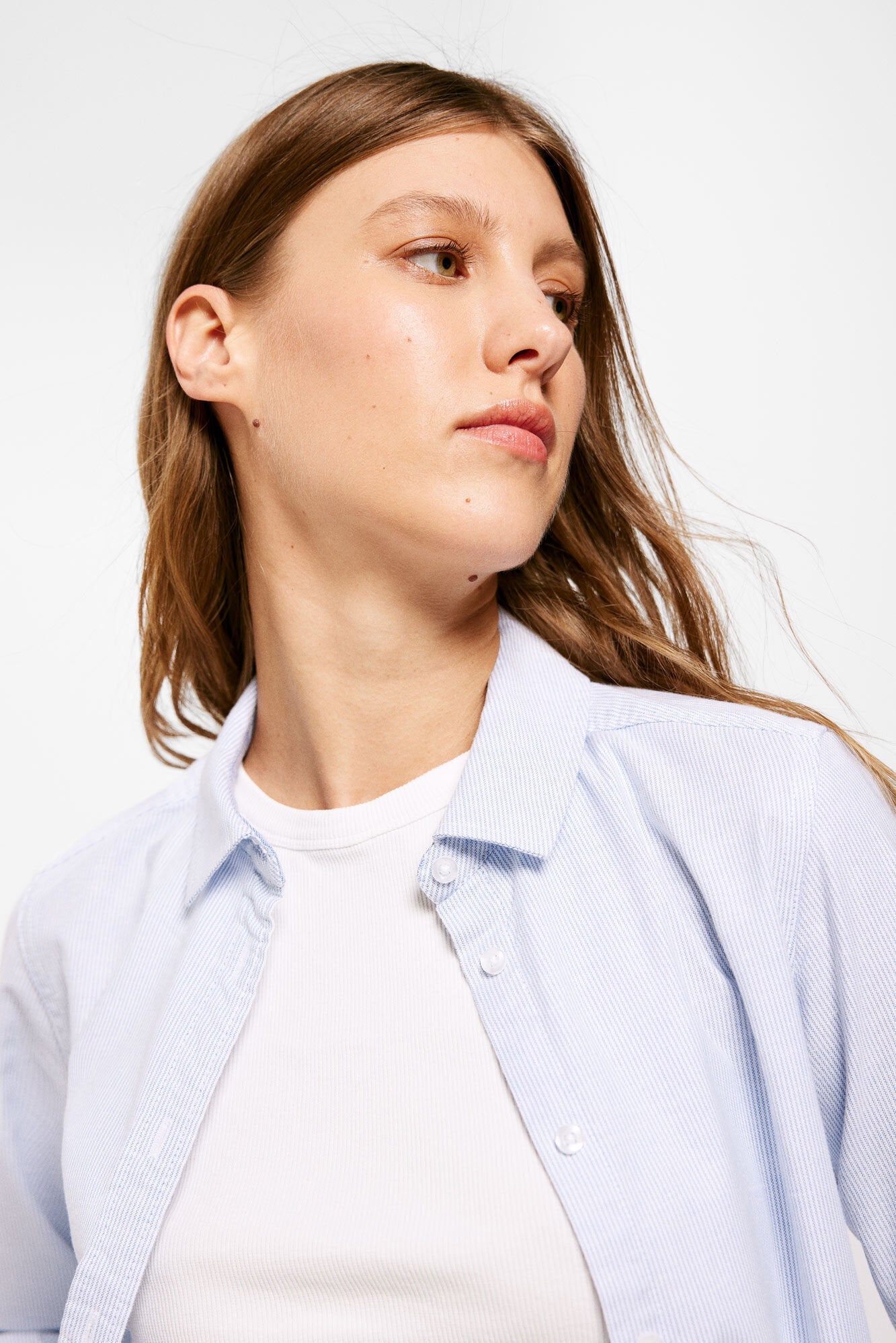 Classic Button Down Shirt_6797701_16_03