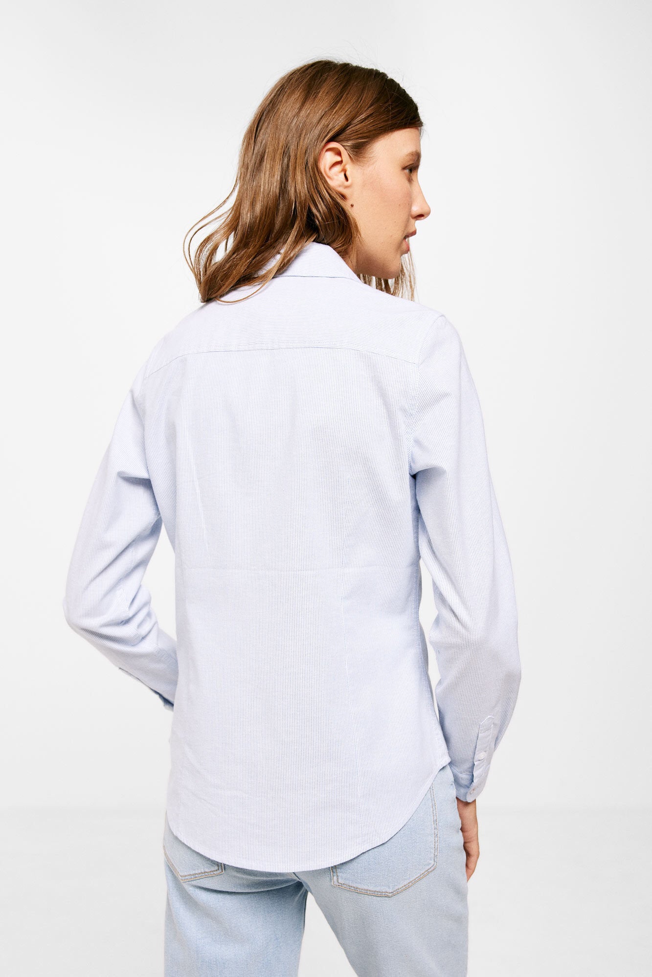 Classic Button Down Shirt_6797701_16_05