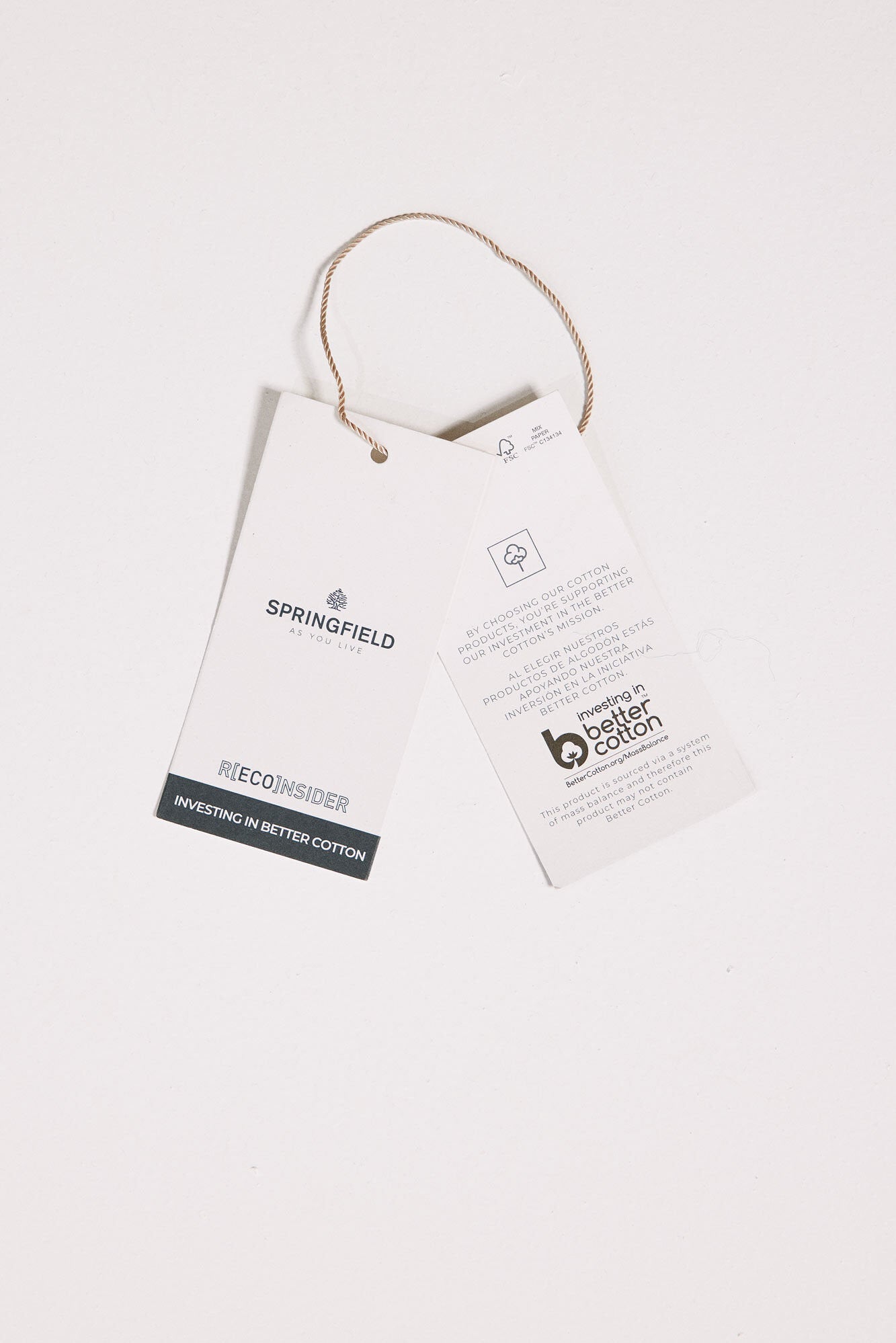 Classic Button Down Shirt_6797701_16_06