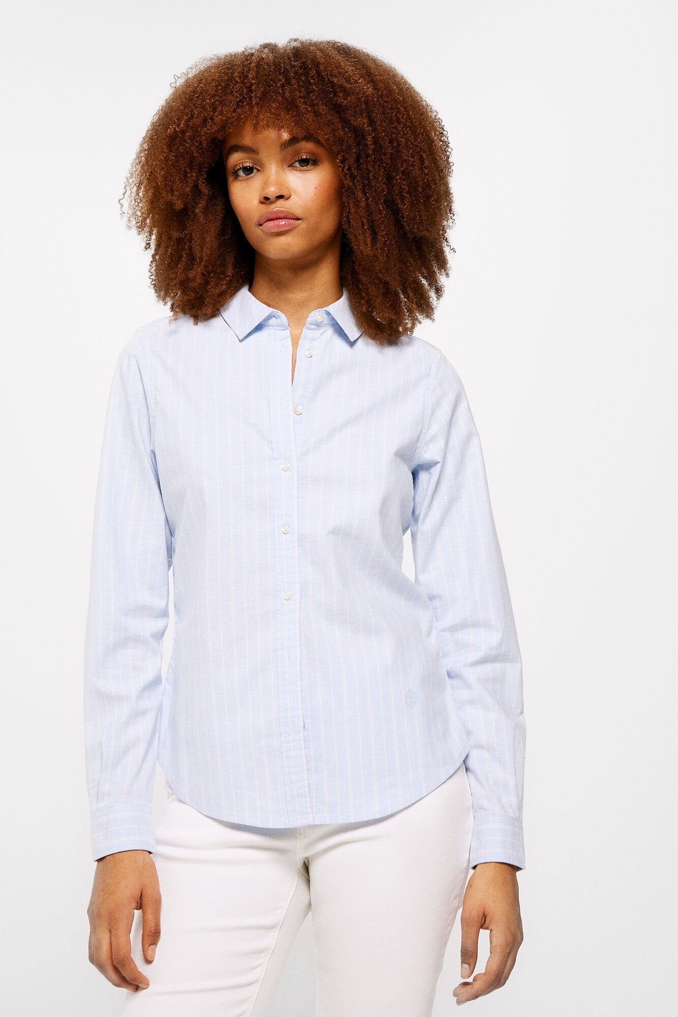 Classic Button Down Shirt_6797701_17_01