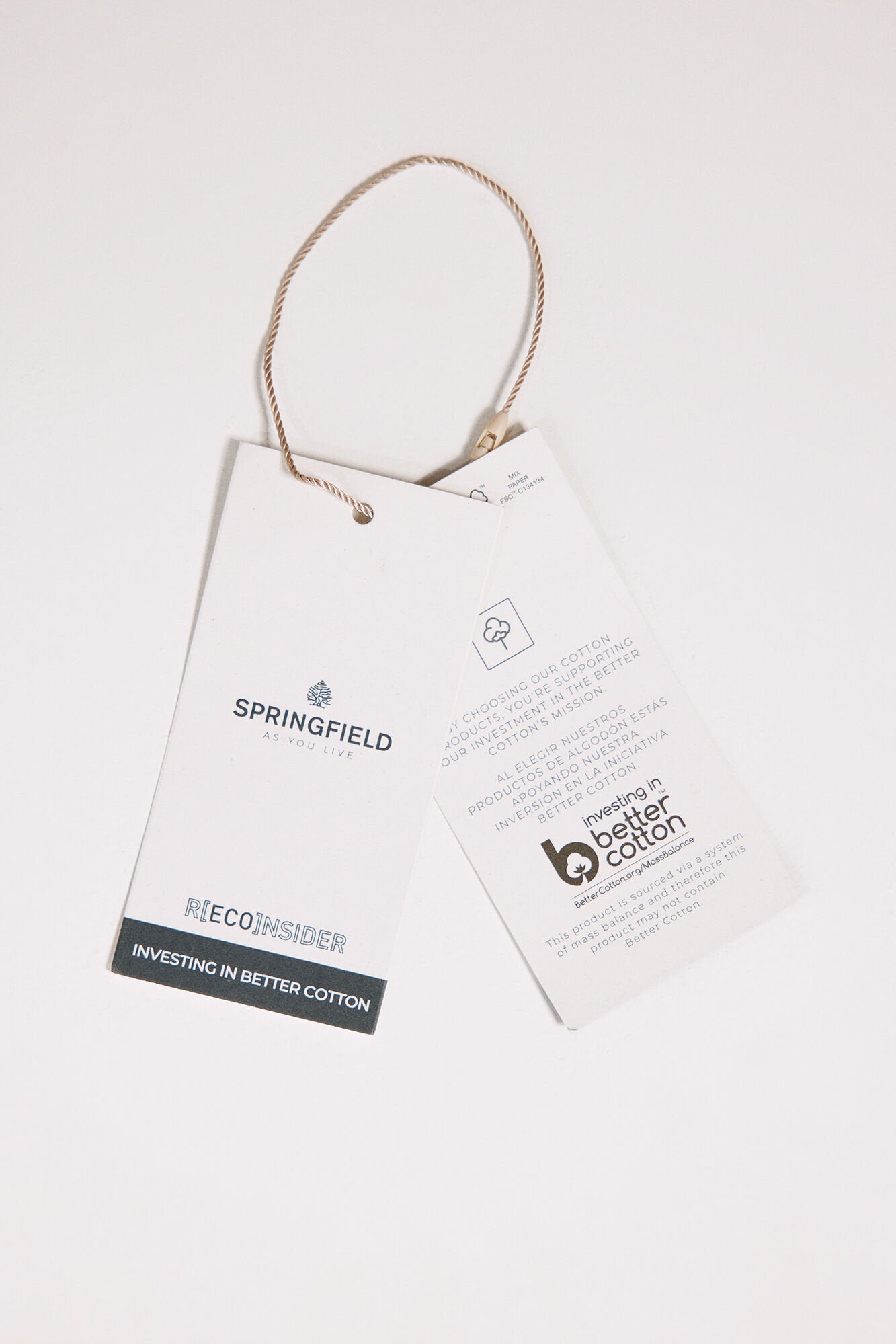 Classic Button Down Shirt_6797701_17_03