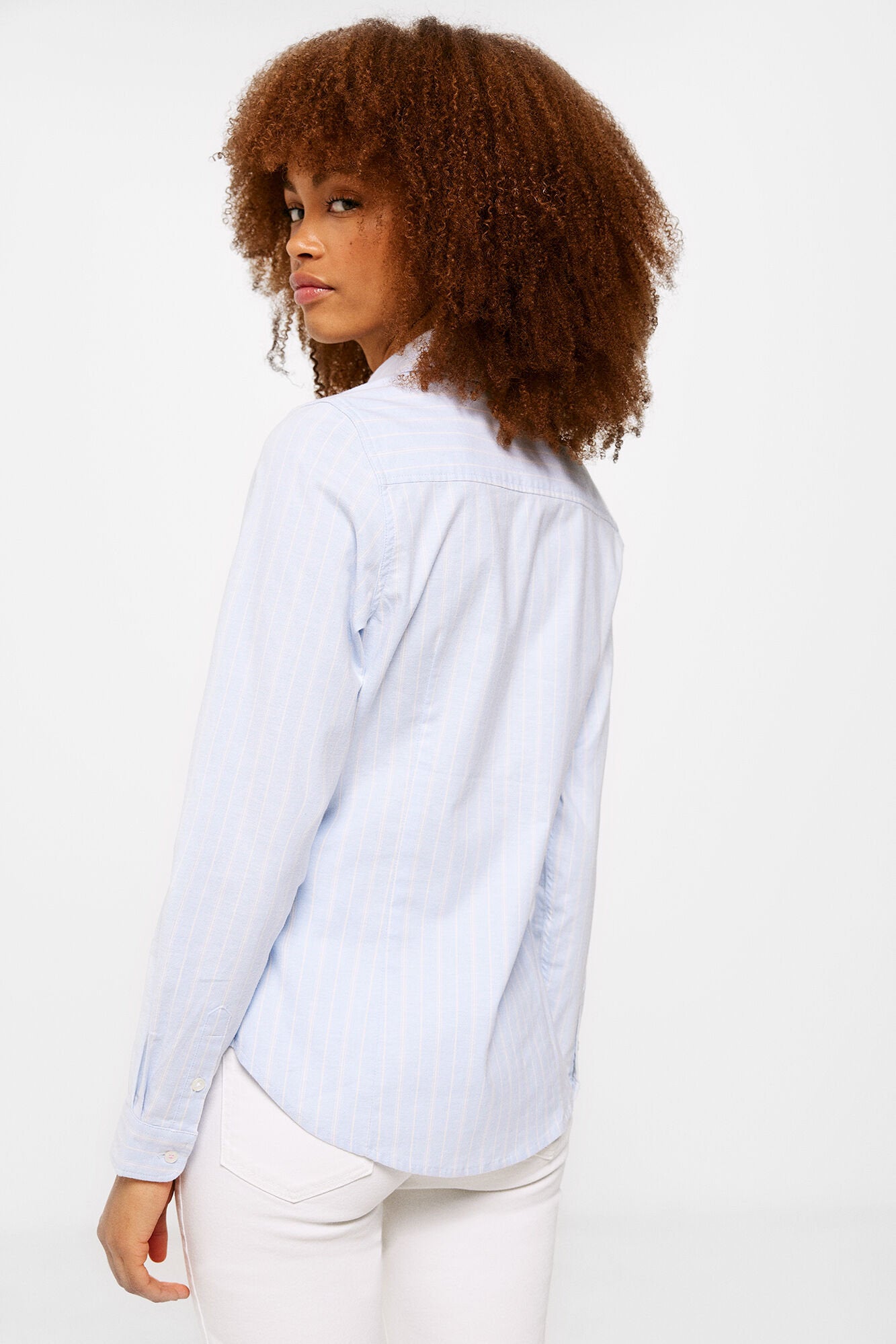 Classic Button Down Shirt_6797701_17_05